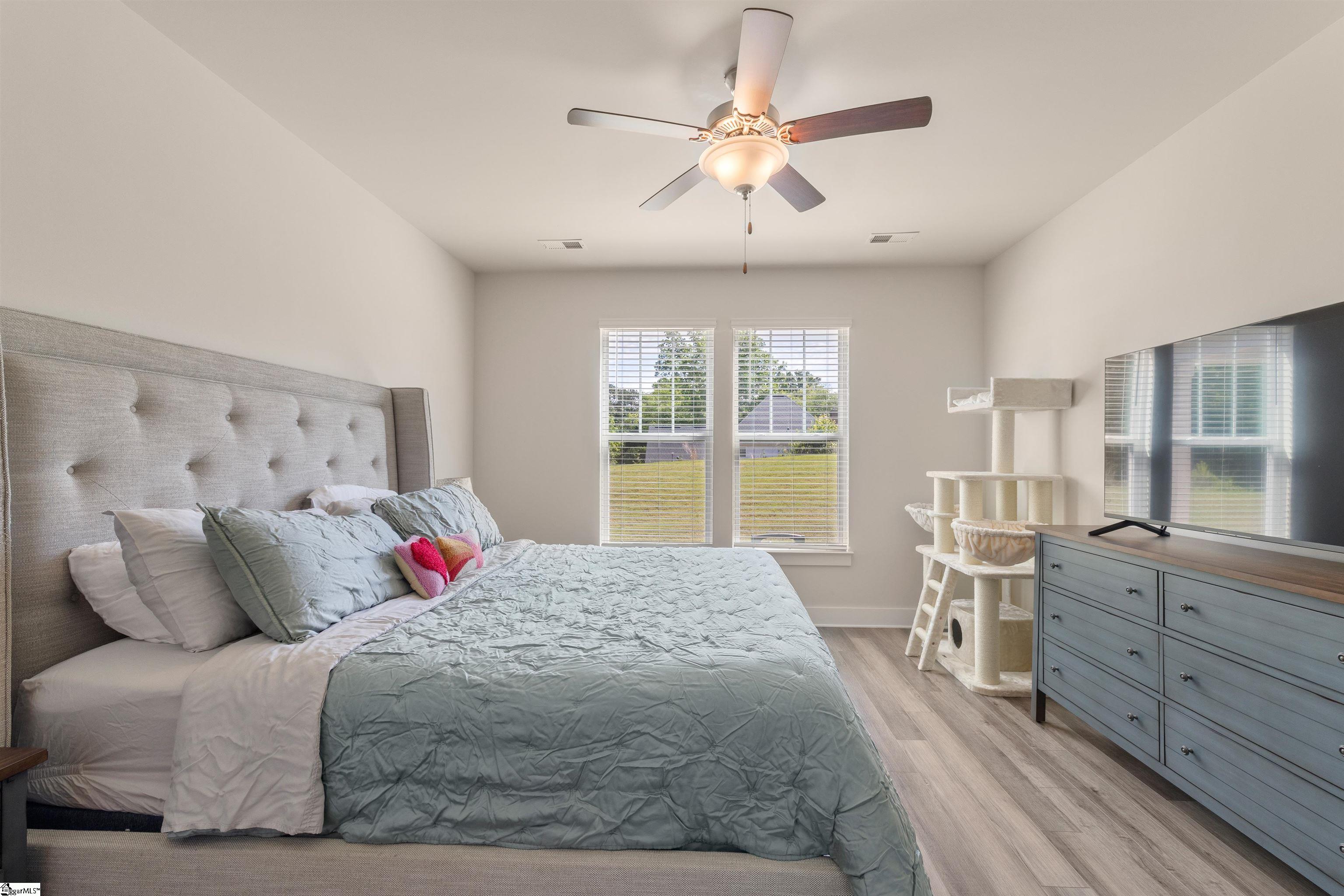 201 Rosecroft, Easley, South Carolina image 22