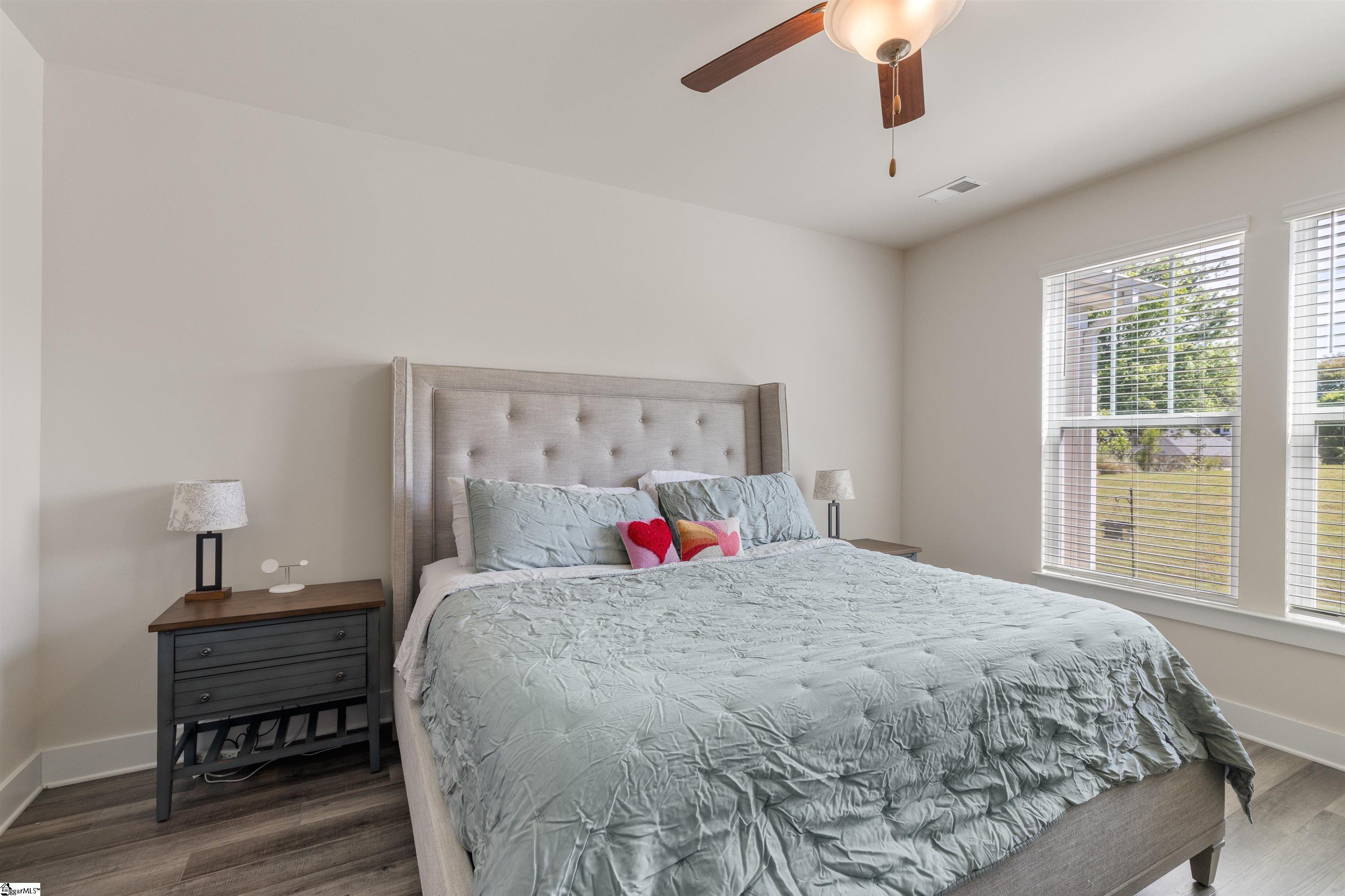 201 Rosecroft, Easley, South Carolina image 23