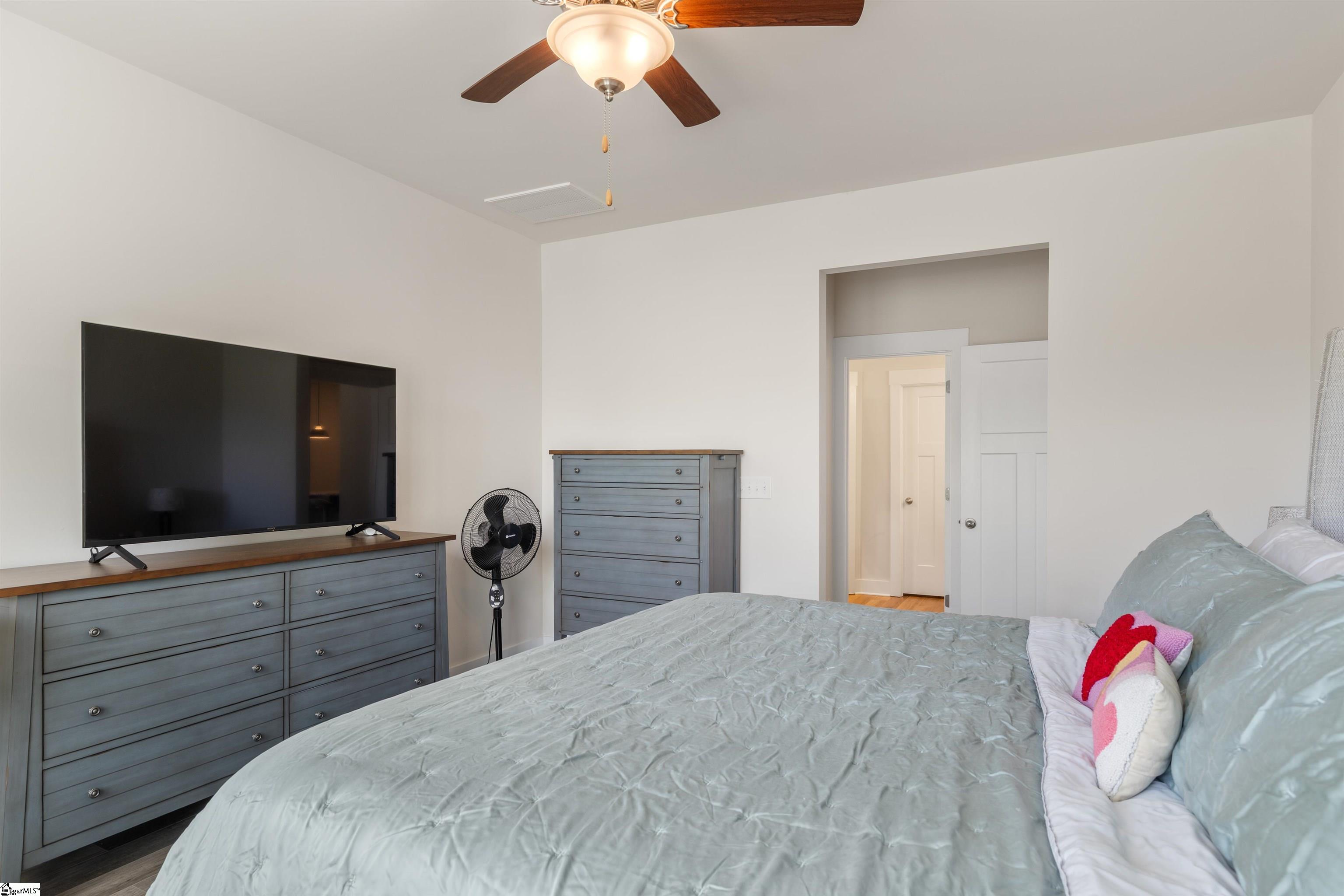 201 Rosecroft, Easley, South Carolina image 24
