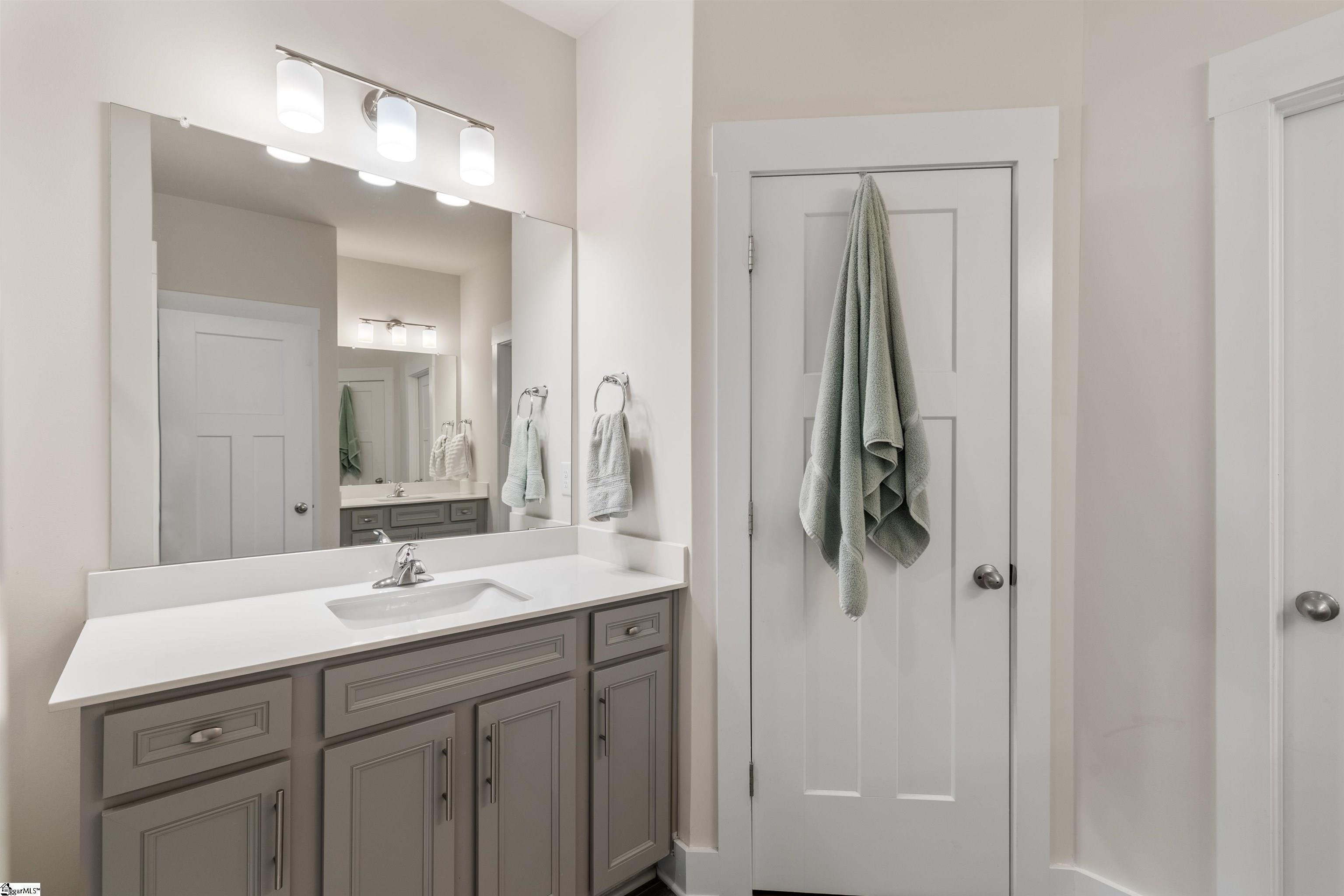 201 Rosecroft, Easley, South Carolina image 25