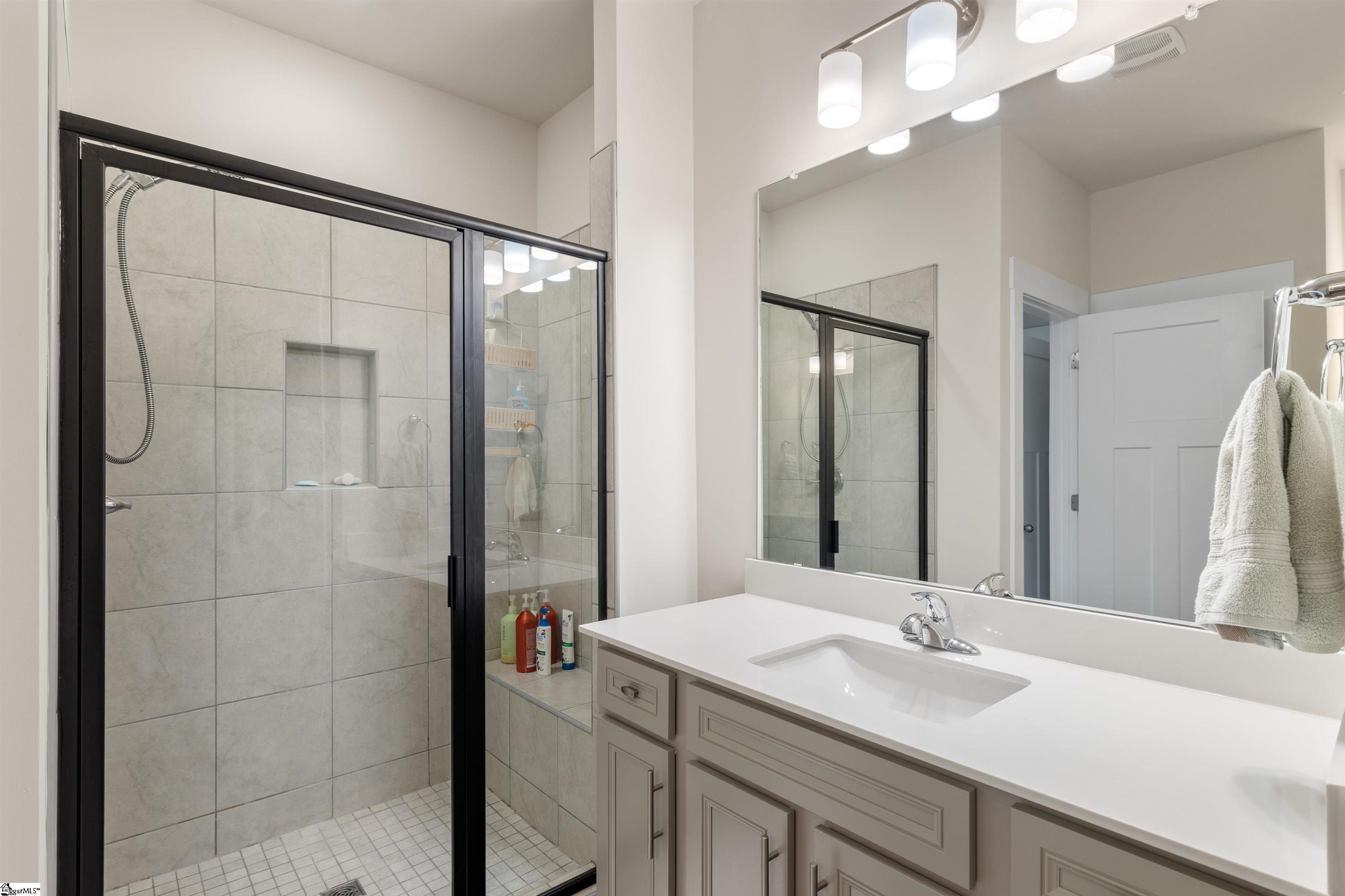 201 Rosecroft, Easley, South Carolina image 27