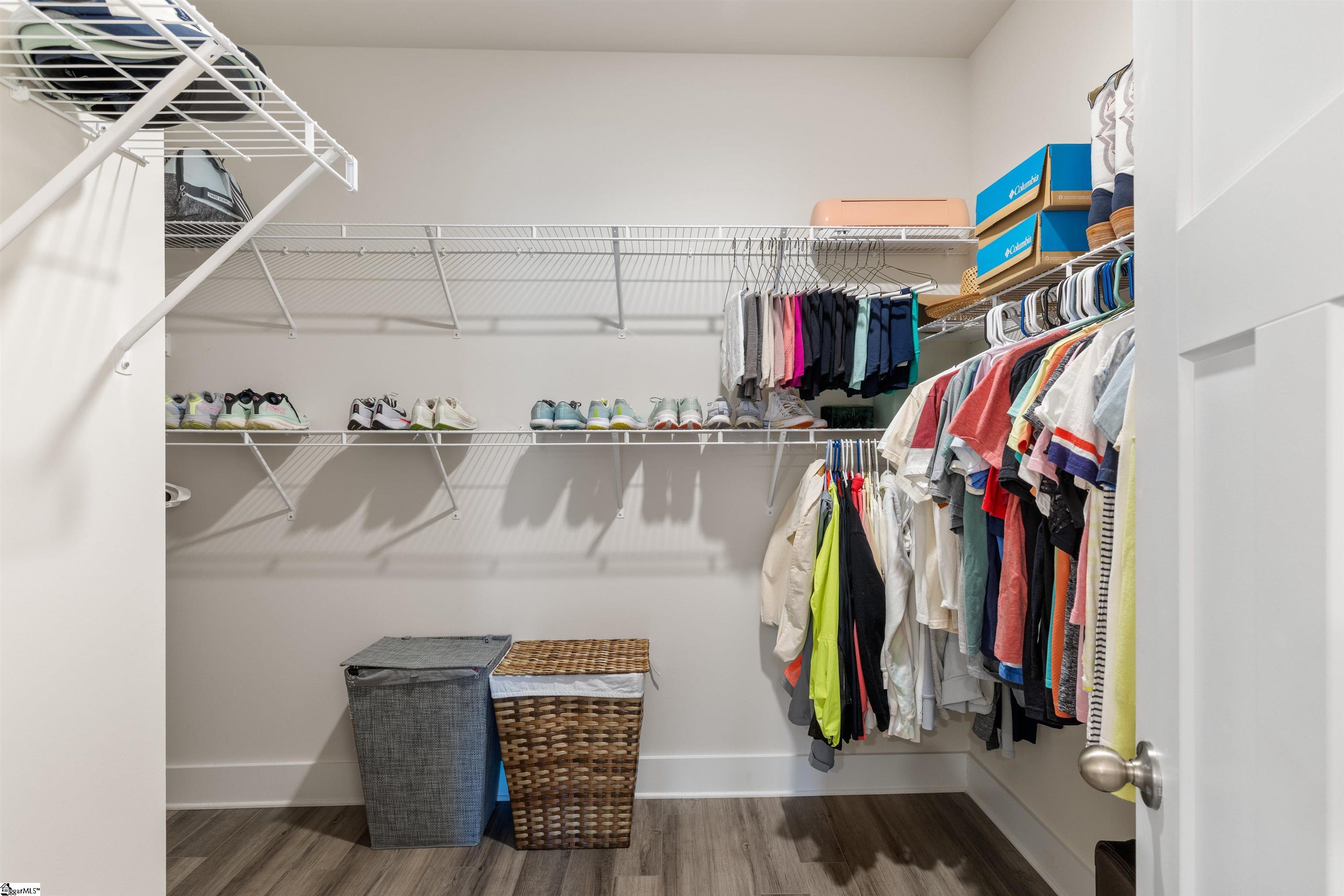201 Rosecroft, Easley, South Carolina image 28
