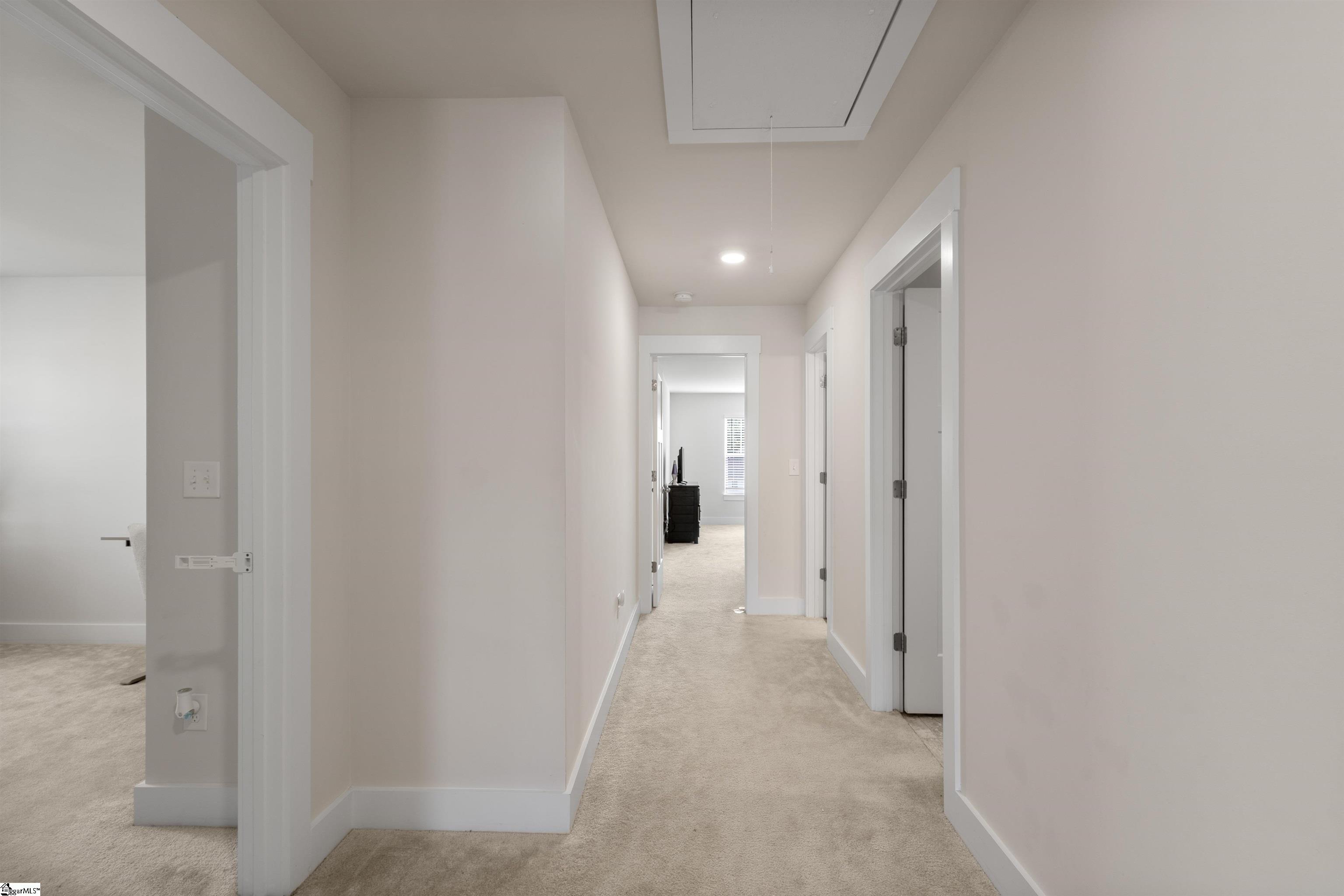 201 Rosecroft, Easley, South Carolina image 29
