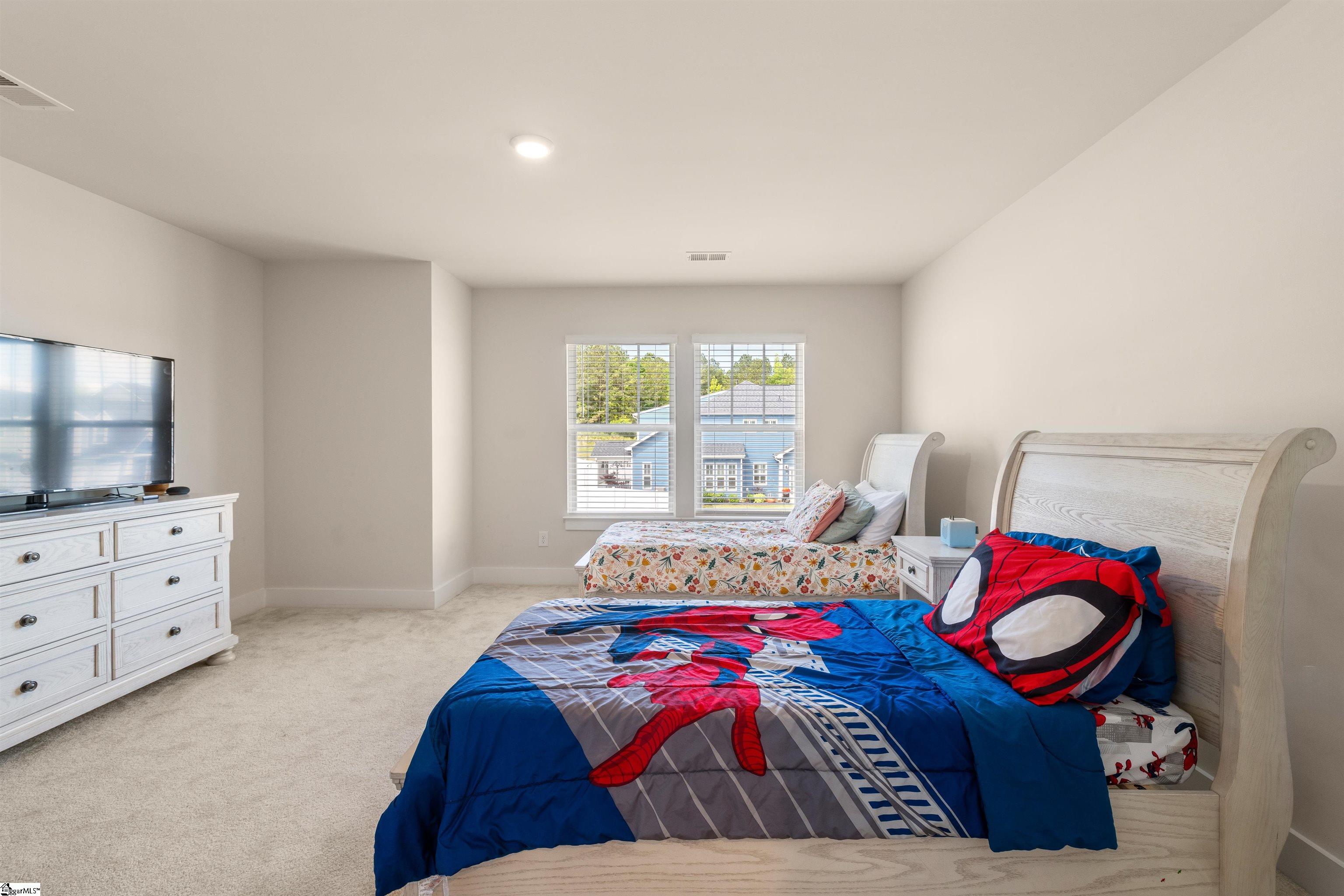 201 Rosecroft, Easley, South Carolina image 30
