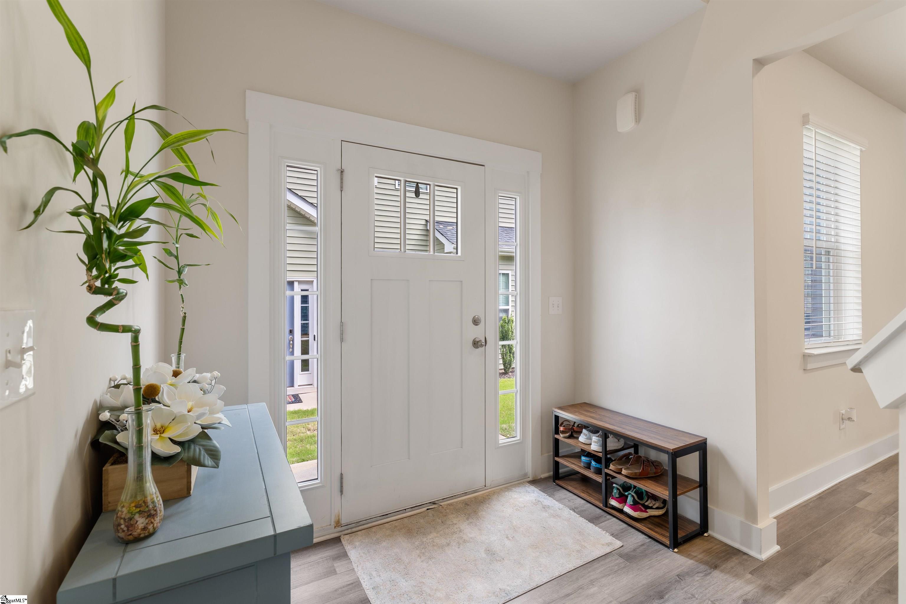 201 Rosecroft, Easley, South Carolina image 4