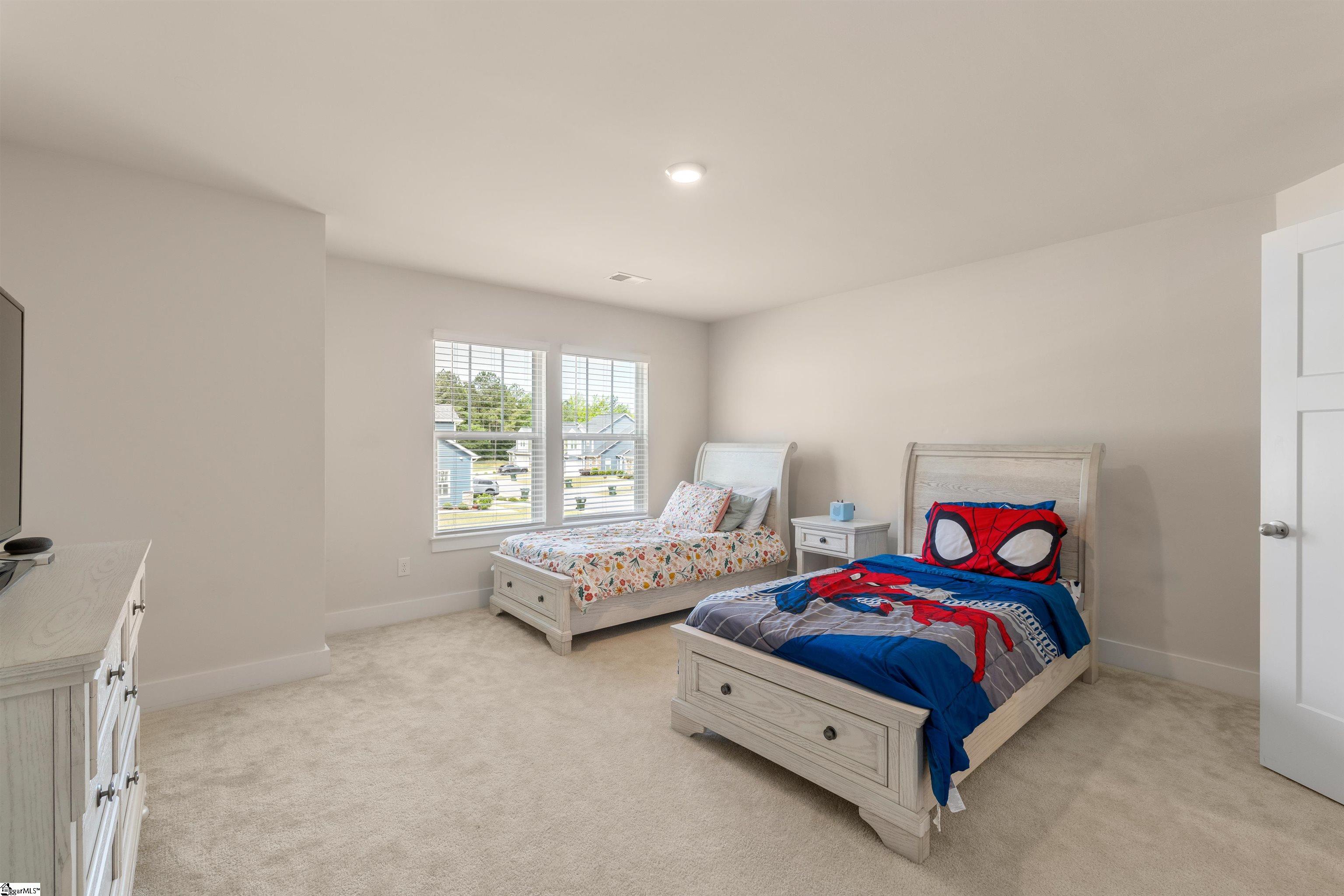 201 Rosecroft, Easley, South Carolina image 31