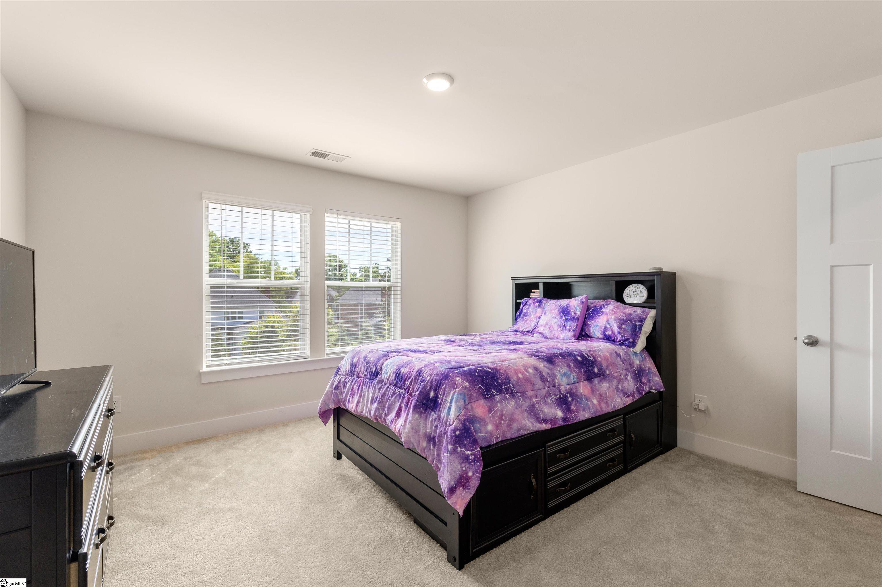 201 Rosecroft, Easley, South Carolina image 32