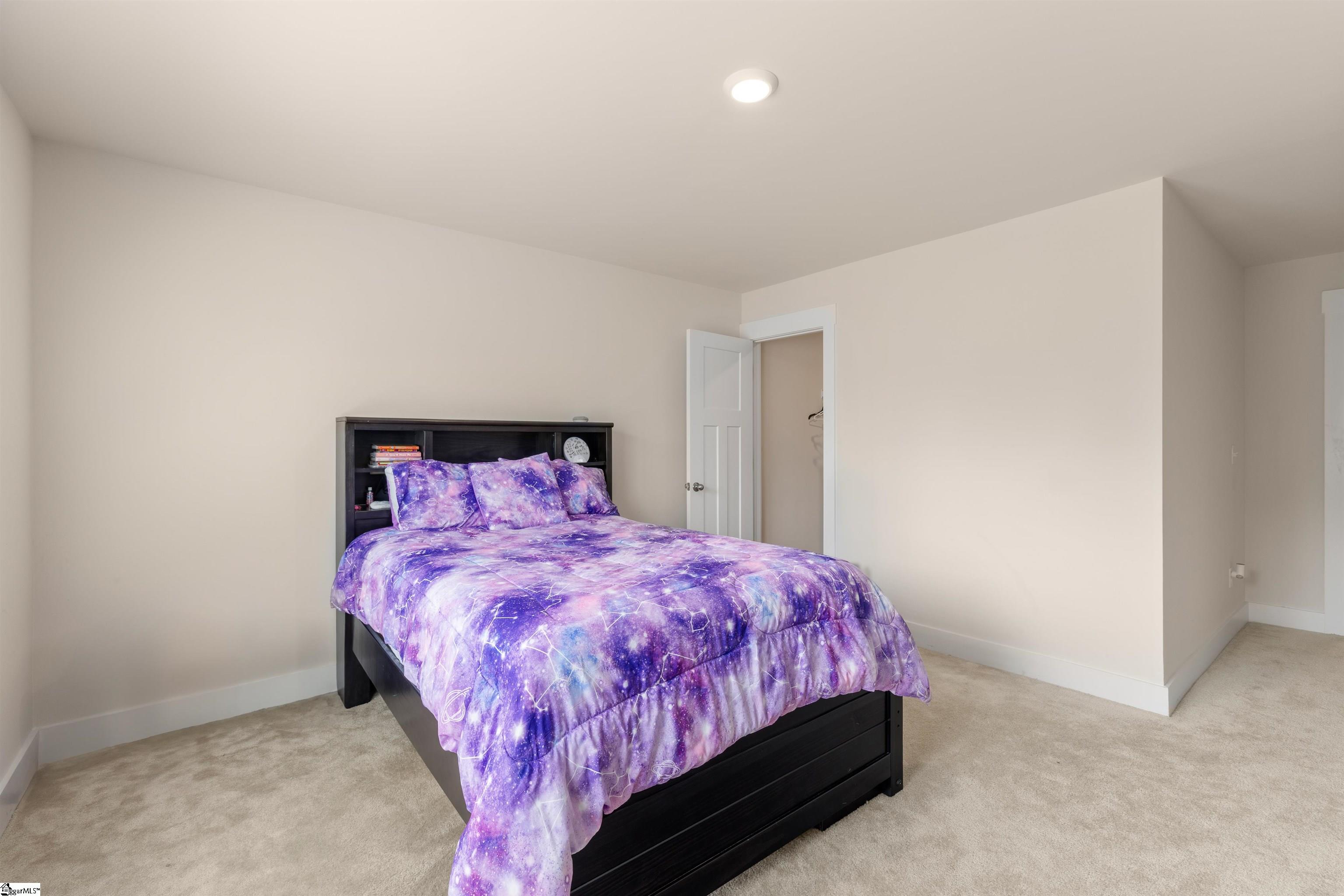 201 Rosecroft, Easley, South Carolina image 33