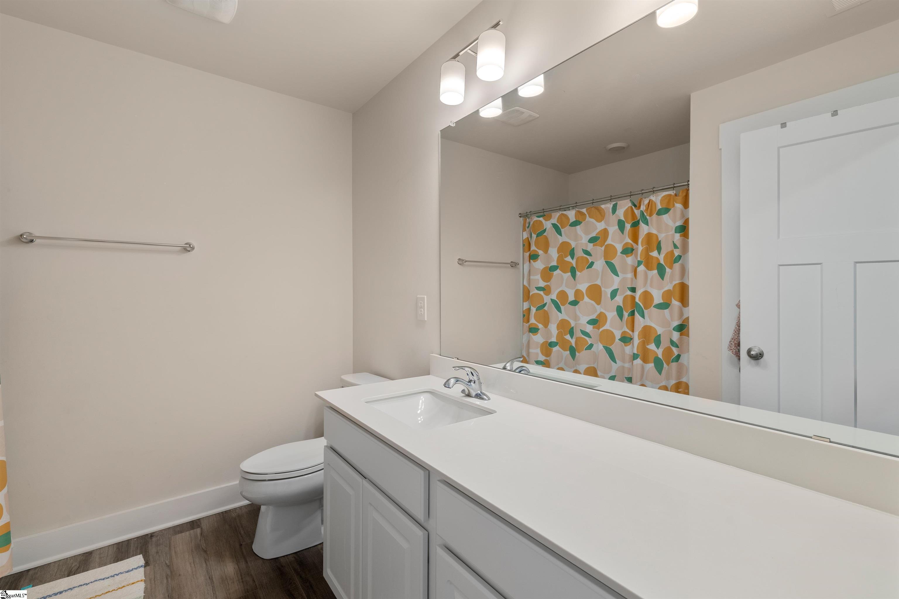 201 Rosecroft, Easley, South Carolina image 34