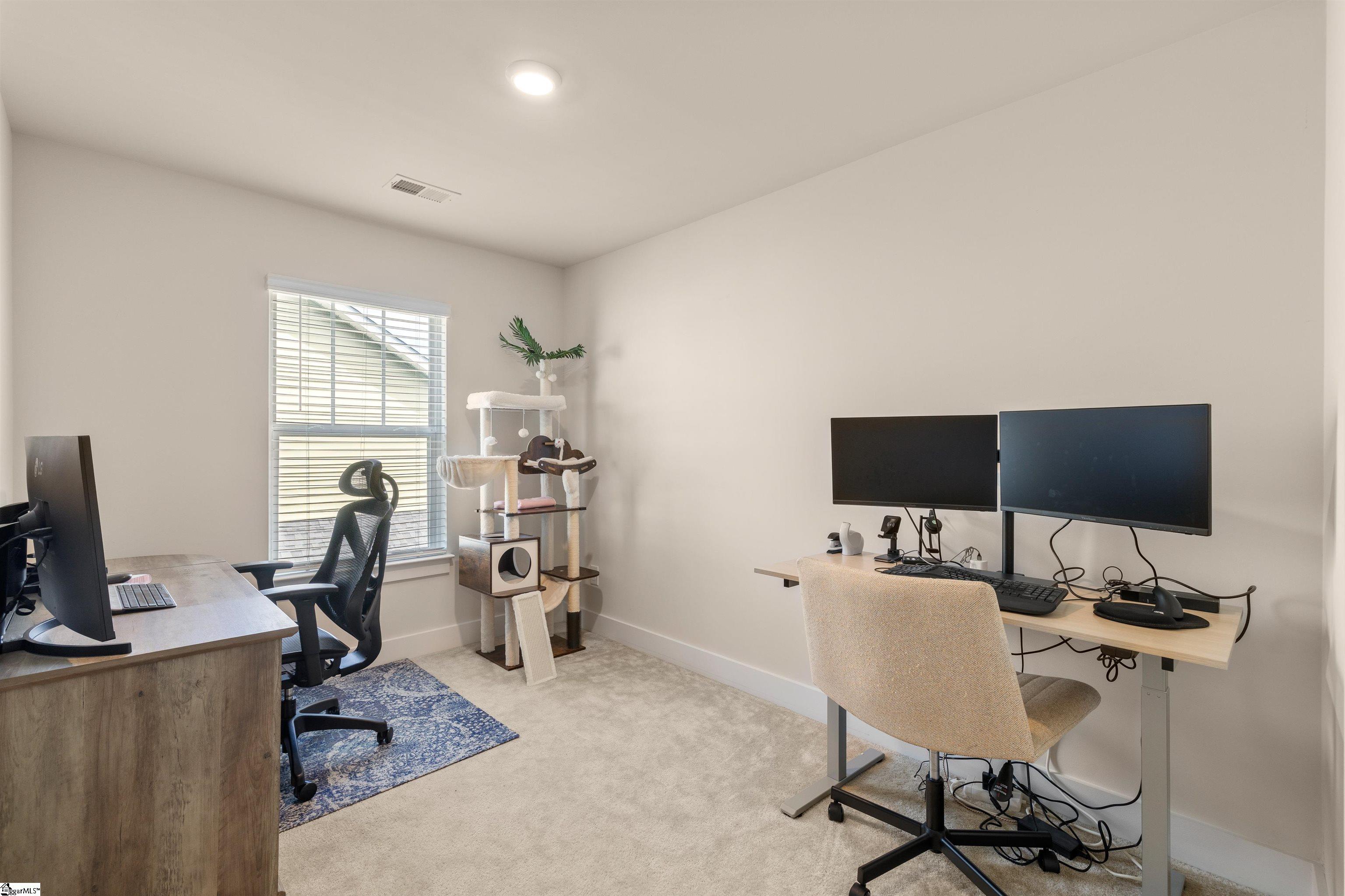 201 Rosecroft, Easley, South Carolina image 35