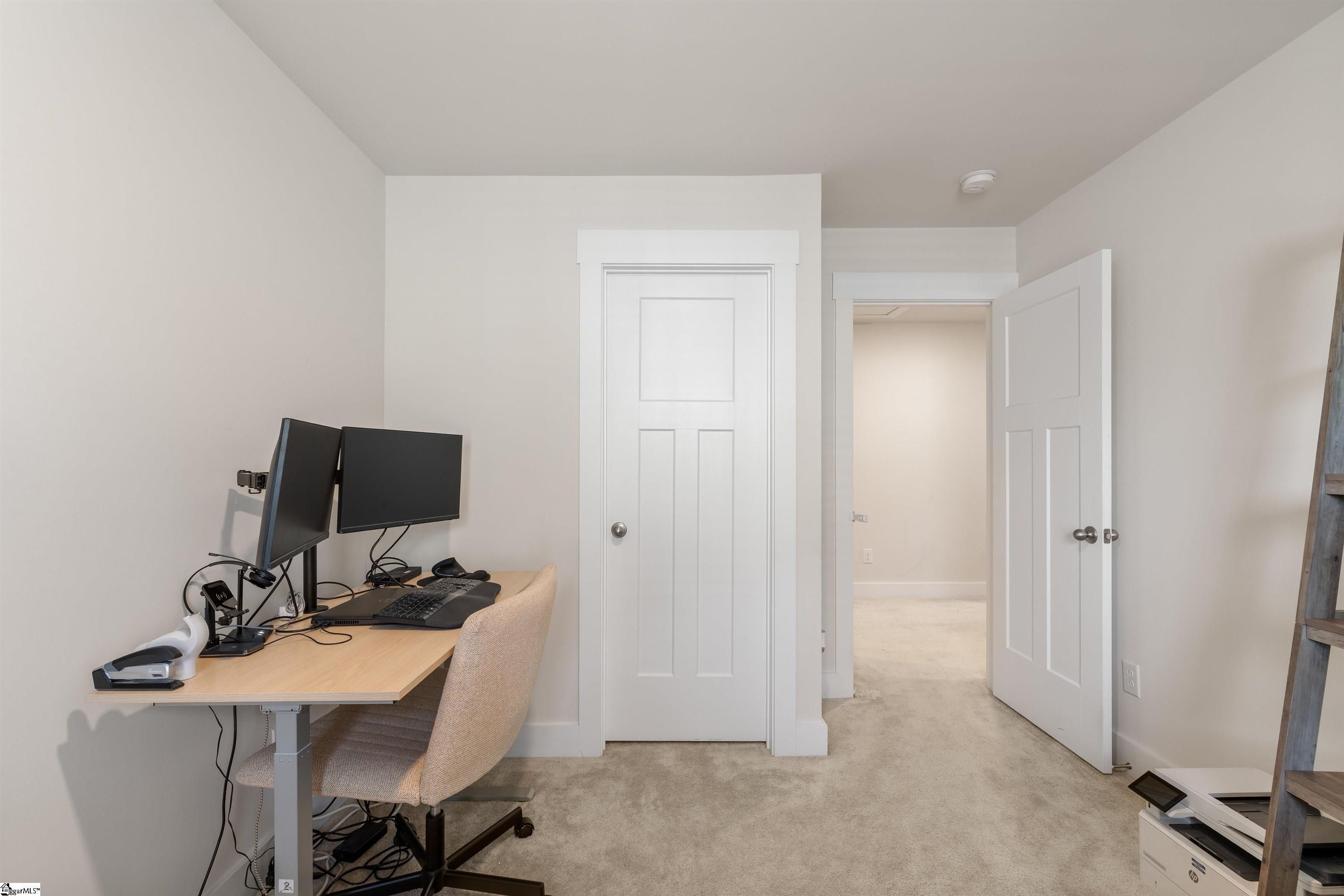 201 Rosecroft, Easley, South Carolina image 36