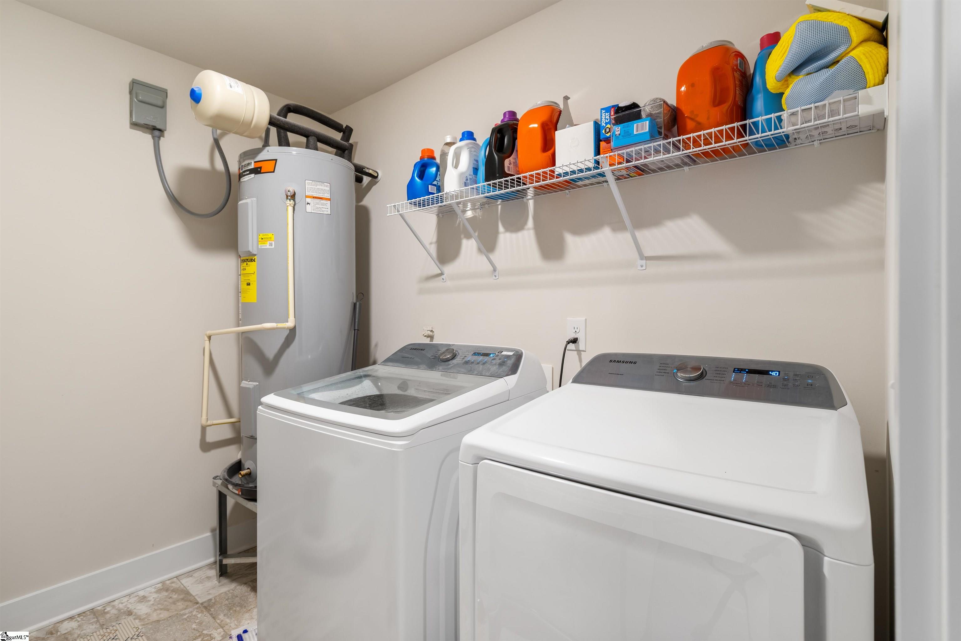 201 Rosecroft, Easley, South Carolina image 37