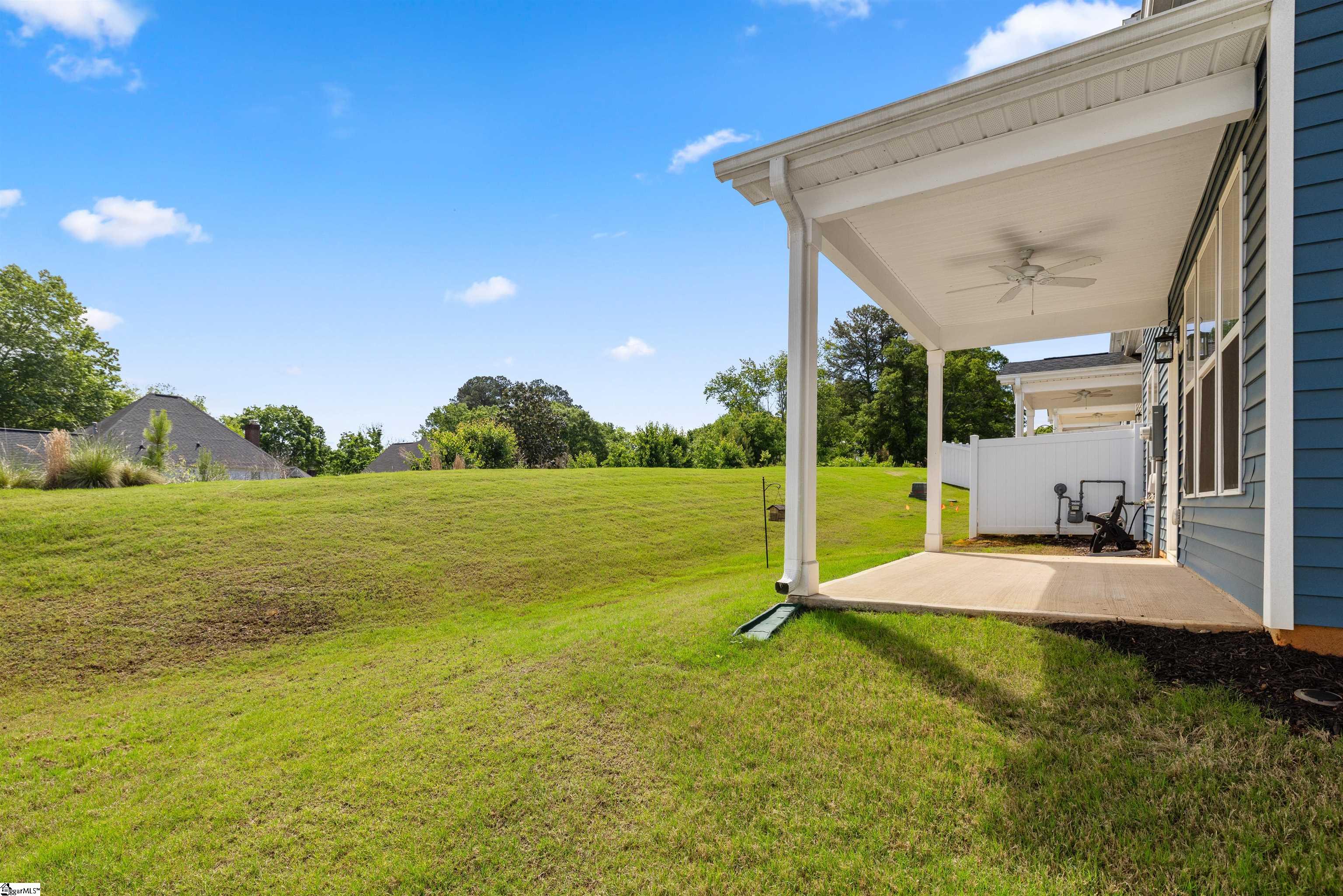 201 Rosecroft, Easley, South Carolina image 38