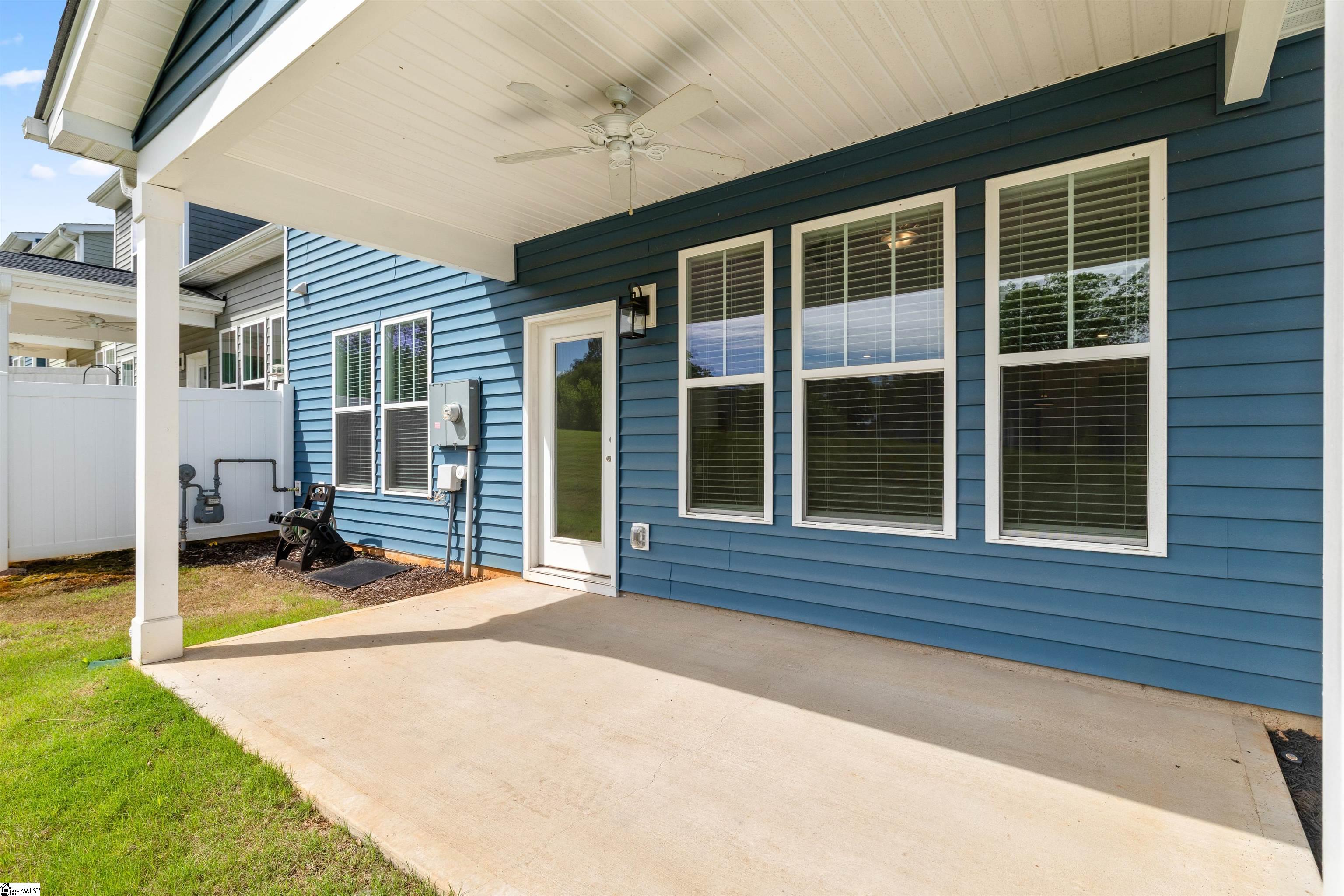 201 Rosecroft, Easley, South Carolina image 39
