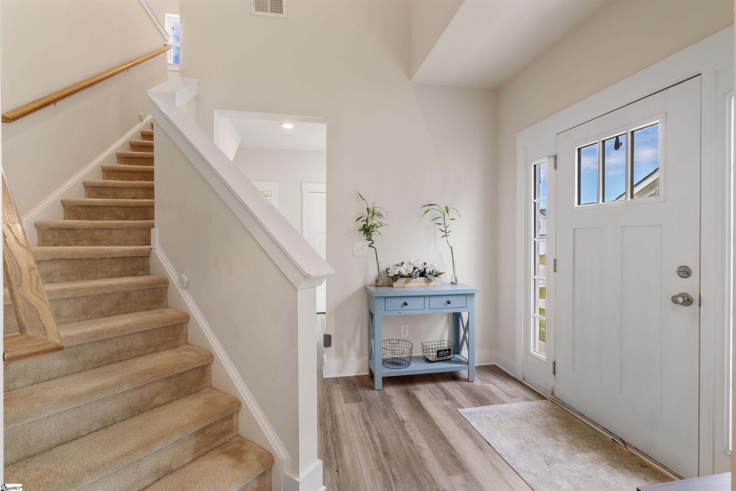201 Rosecroft, Easley, South Carolina image 5