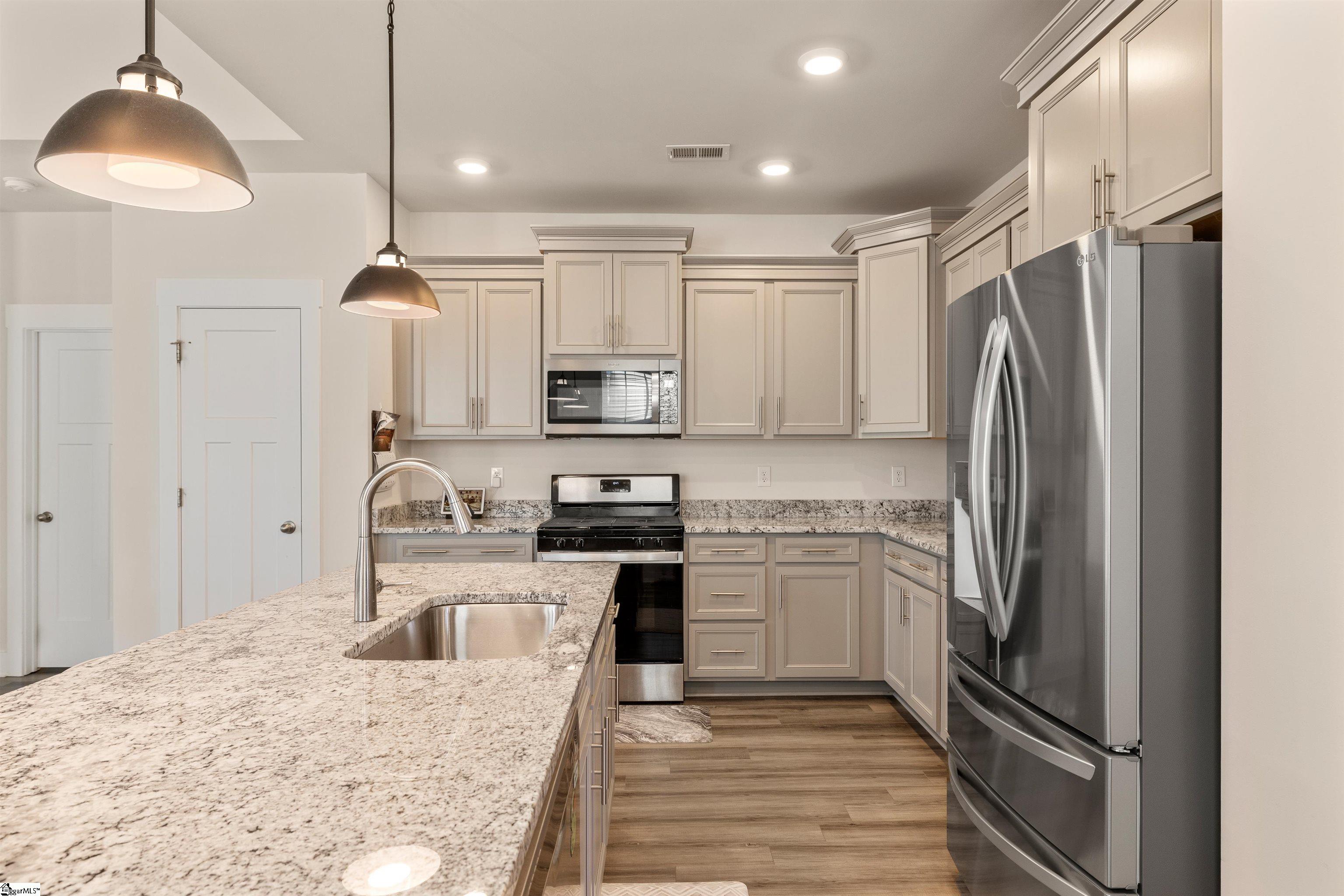 201 Rosecroft, Easley, South Carolina image 9