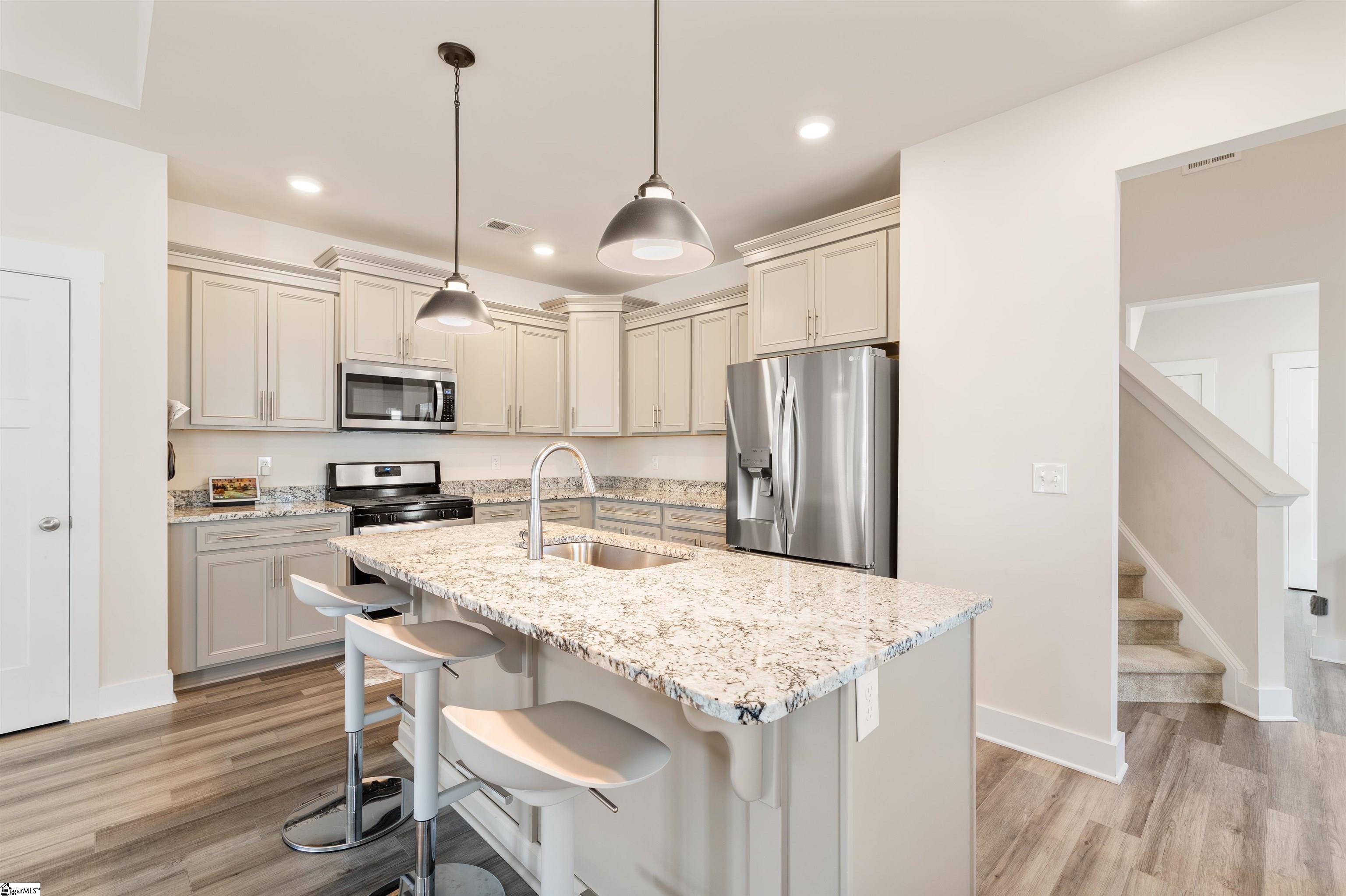 201 Rosecroft, Easley, South Carolina image 10