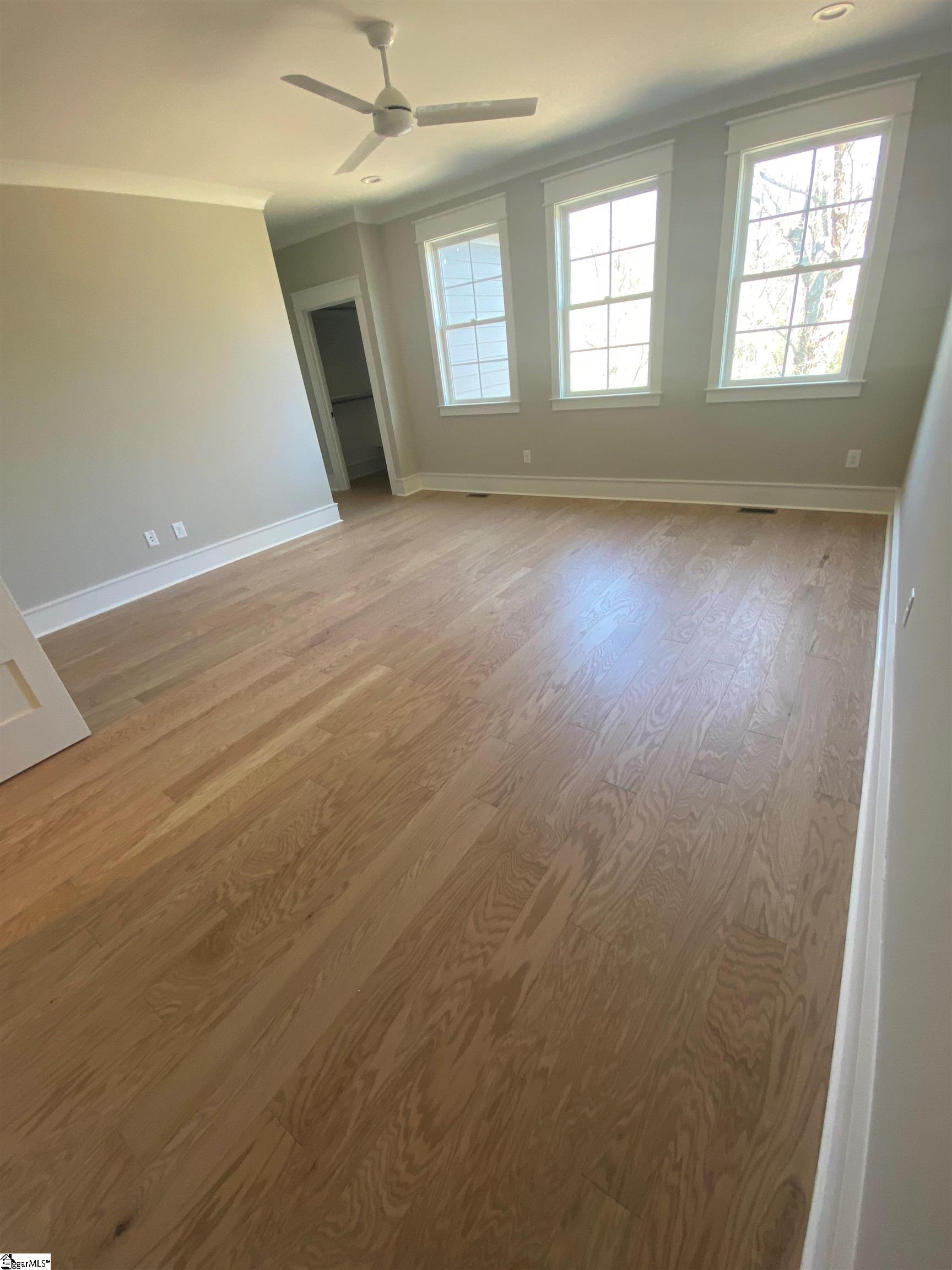 1007 Tudor Cottage, Boiling Springs, South Carolina image 12