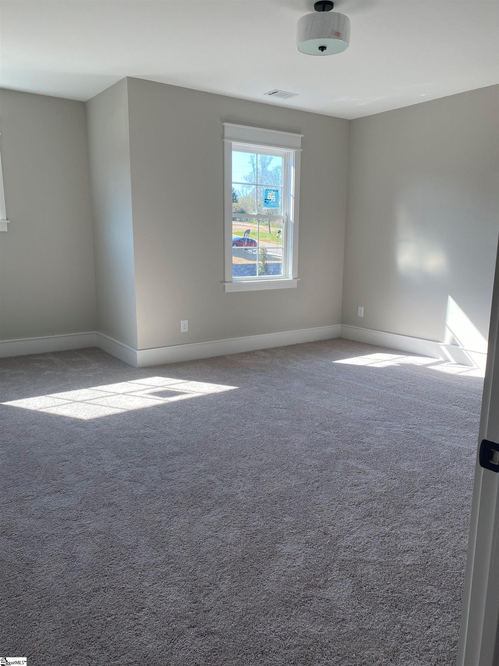 1007 Tudor Cottage, Boiling Springs, South Carolina image 16