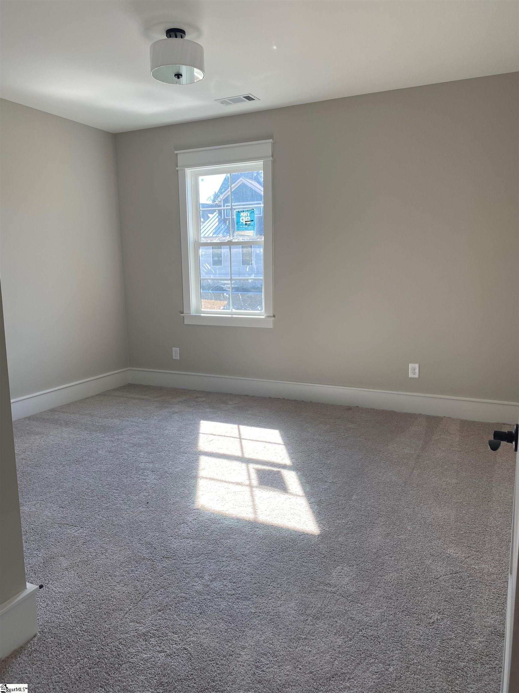 1007 Tudor Cottage, Boiling Springs, South Carolina image 17
