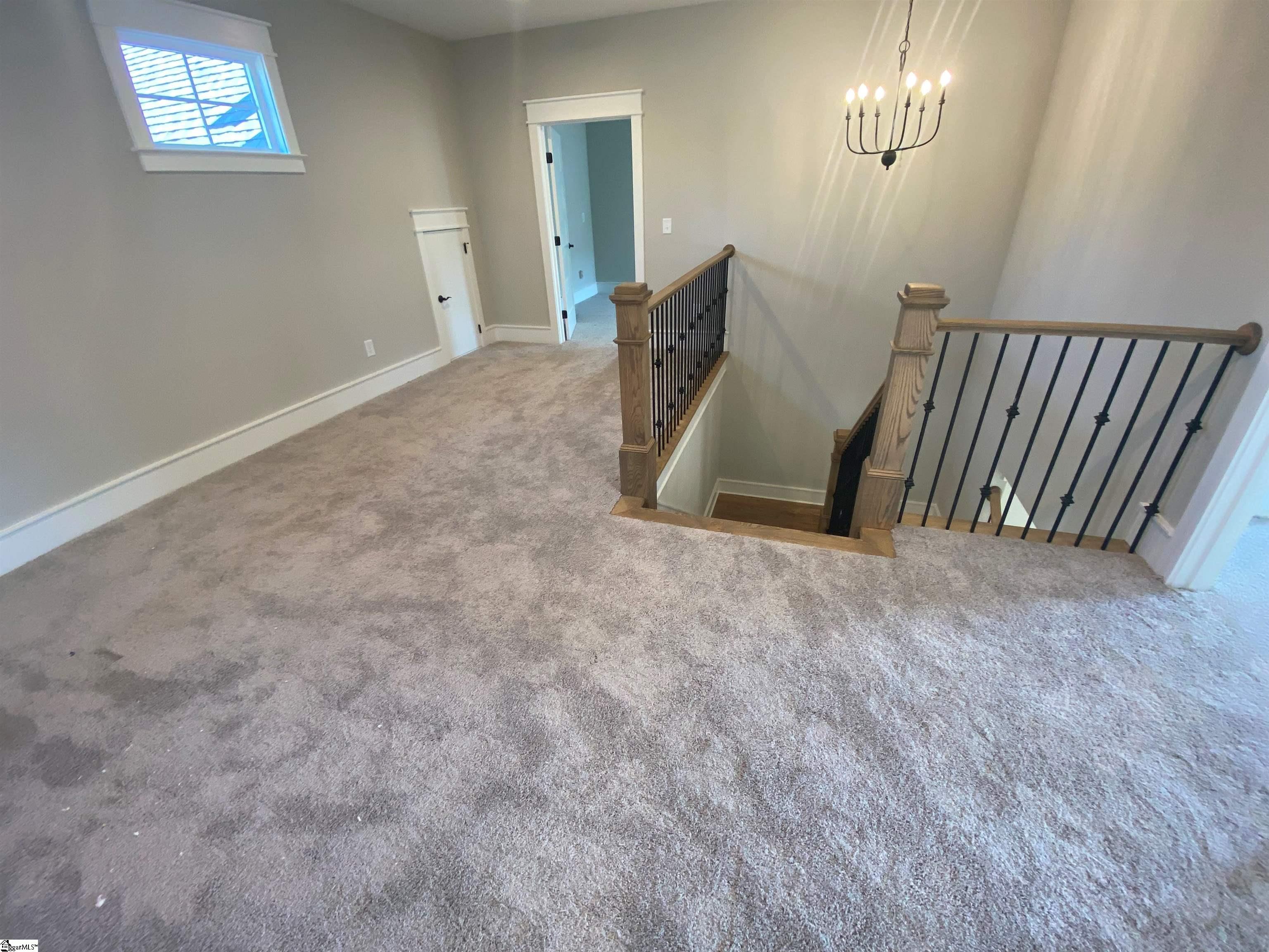 1007 Tudor Cottage, Boiling Springs, South Carolina image 19