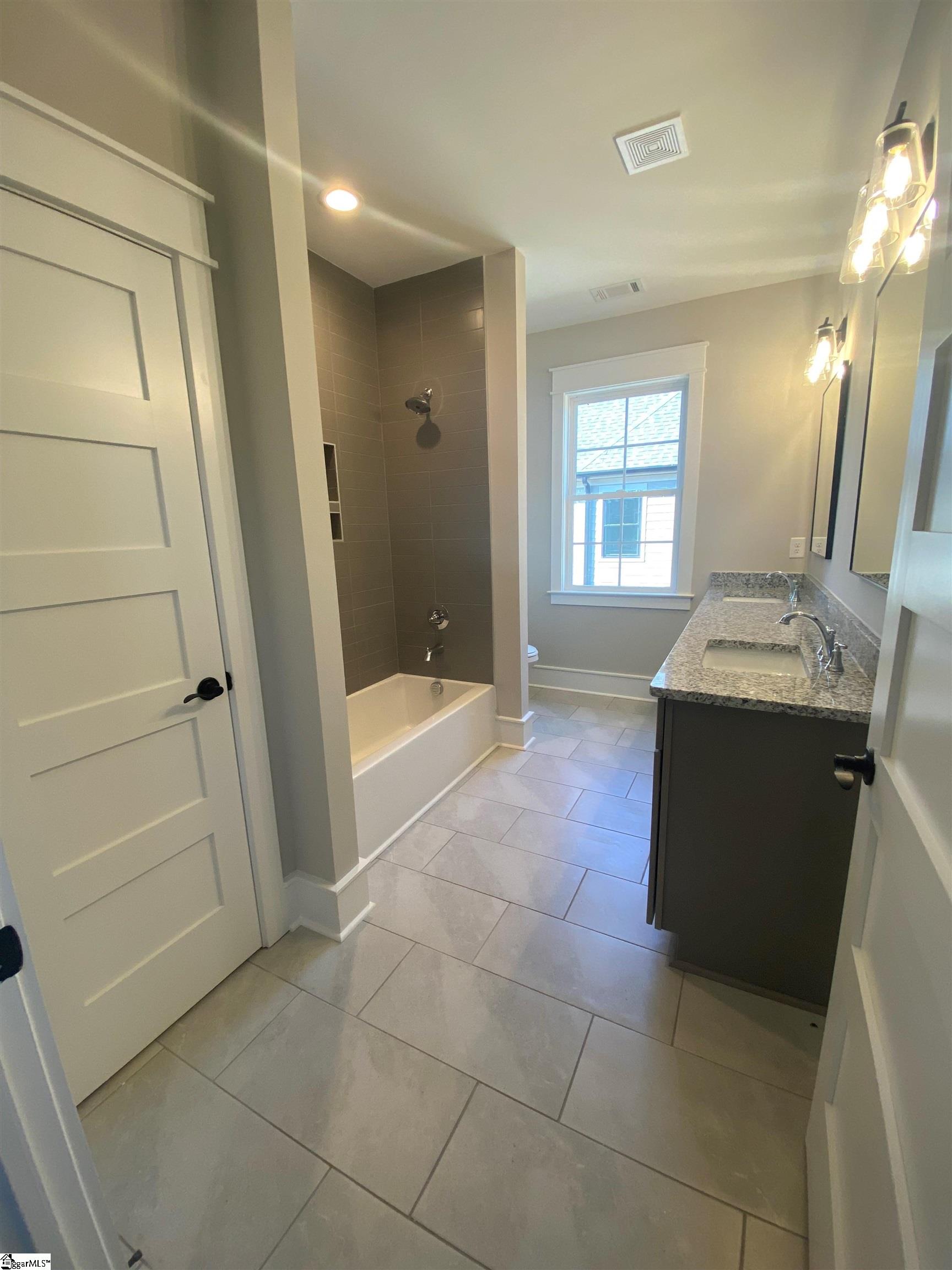 1007 Tudor Cottage, Boiling Springs, South Carolina image 20