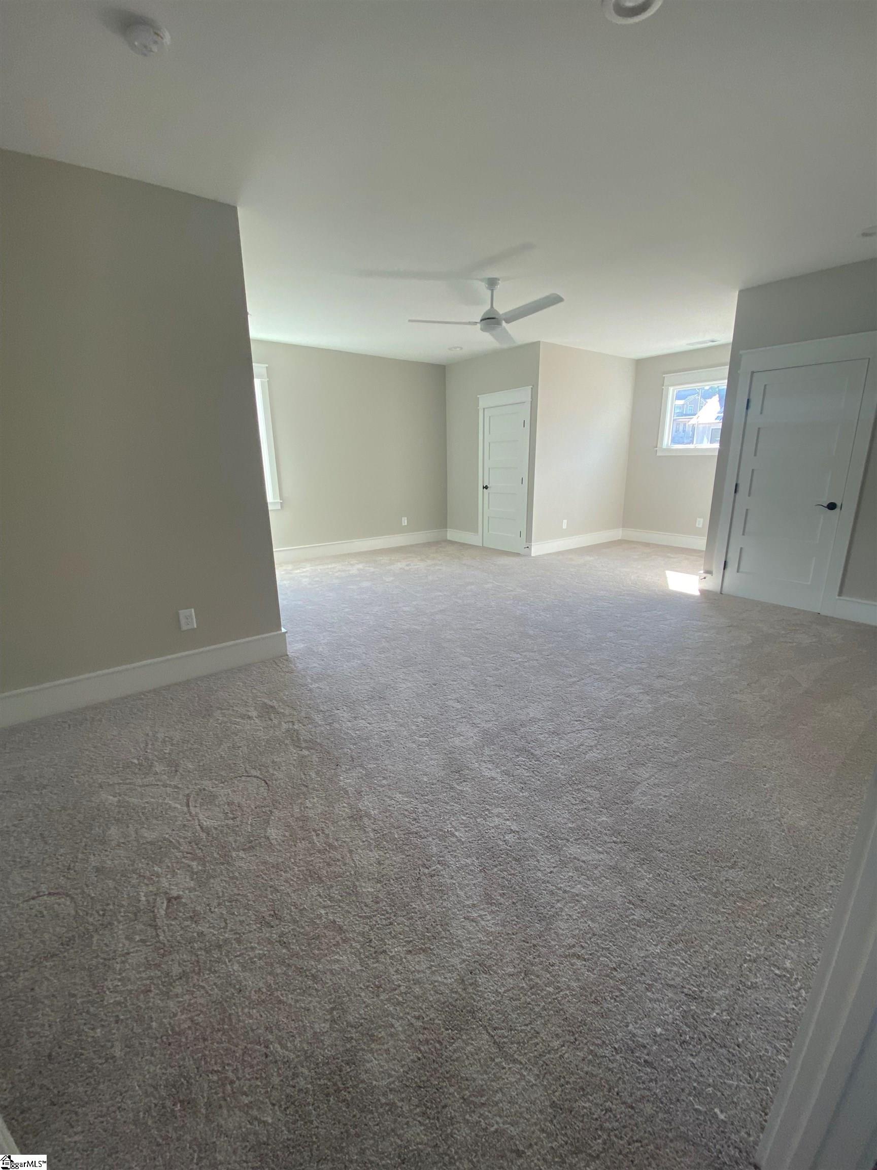 1007 Tudor Cottage, Boiling Springs, South Carolina image 21