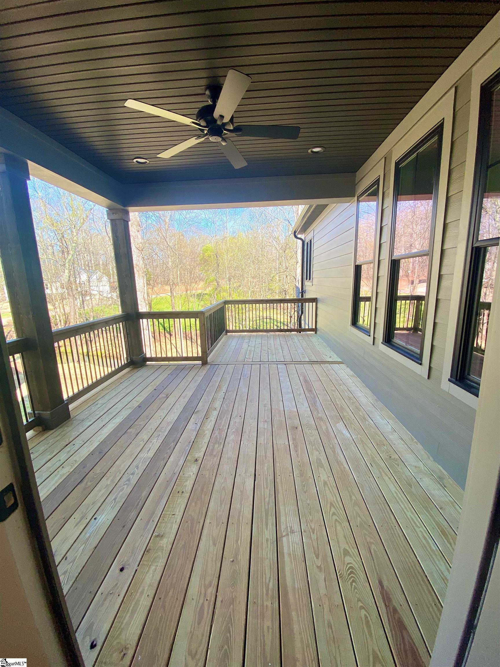 1007 Tudor Cottage, Boiling Springs, South Carolina image 23