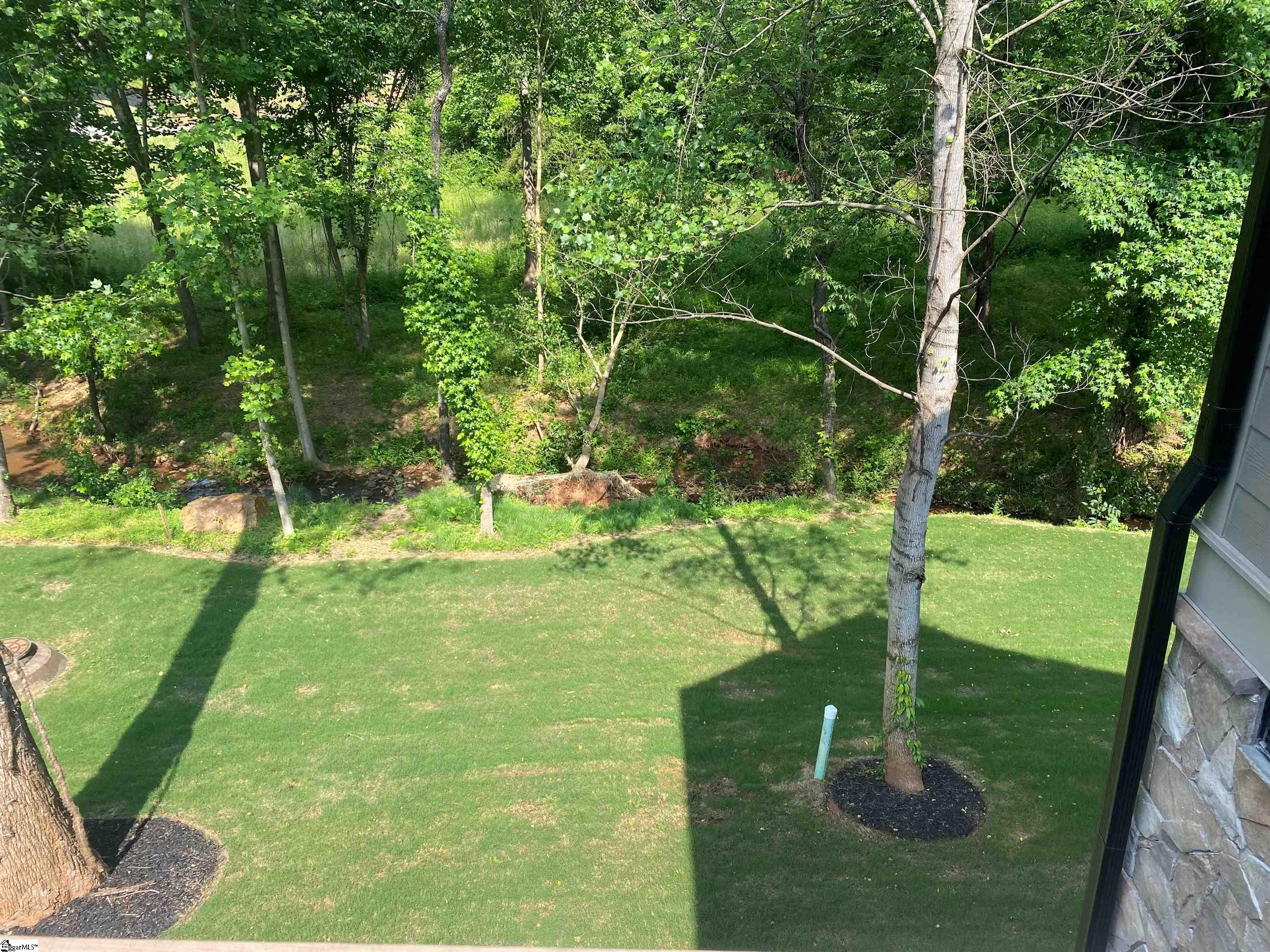 1007 Tudor Cottage, Boiling Springs, South Carolina image 24