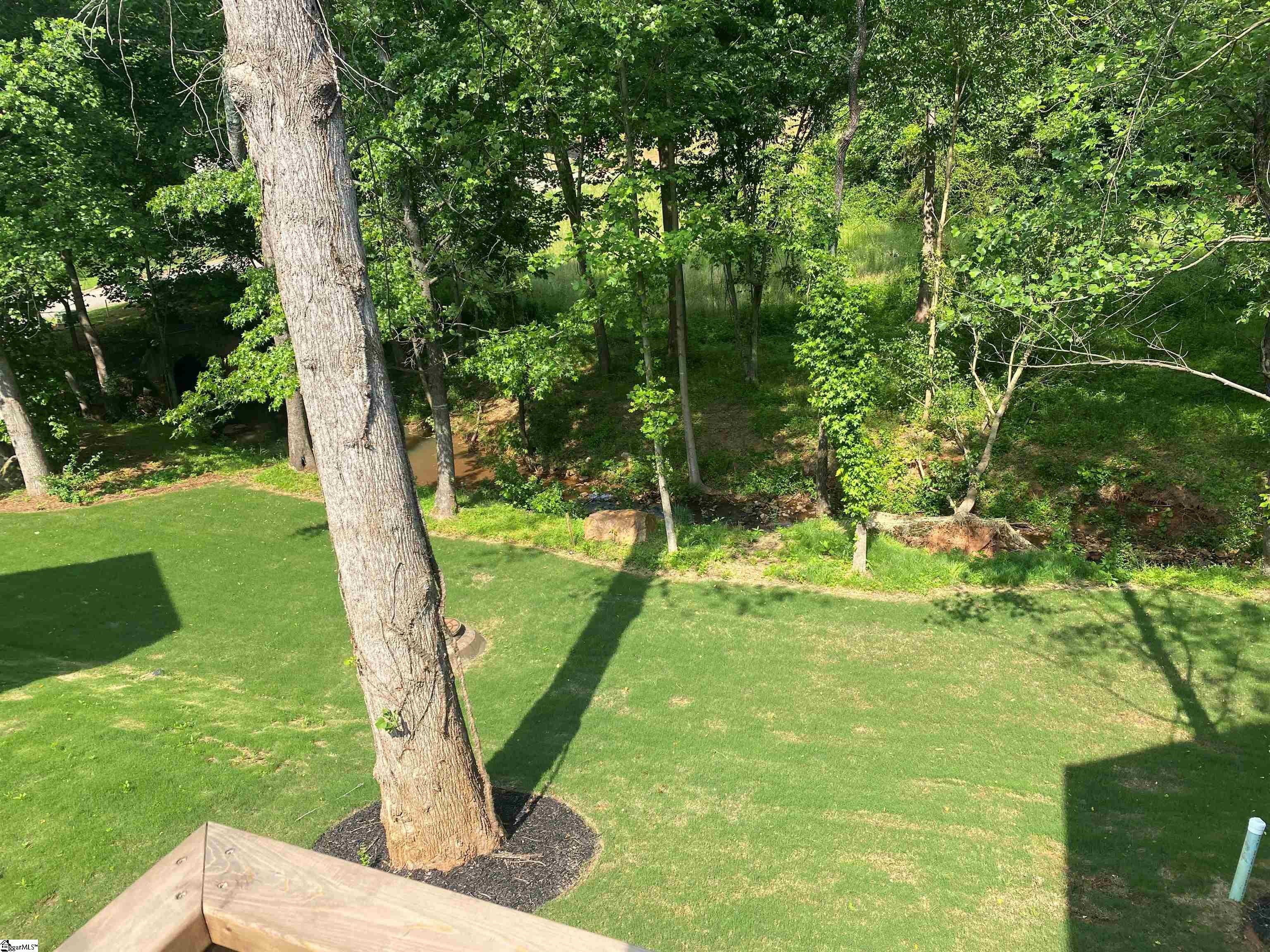 1007 Tudor Cottage, Boiling Springs, South Carolina image 25