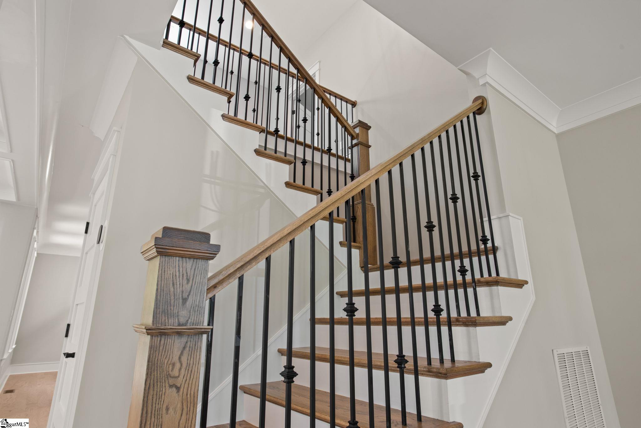 1007 Tudor Cottage, Boiling Springs, South Carolina image 5