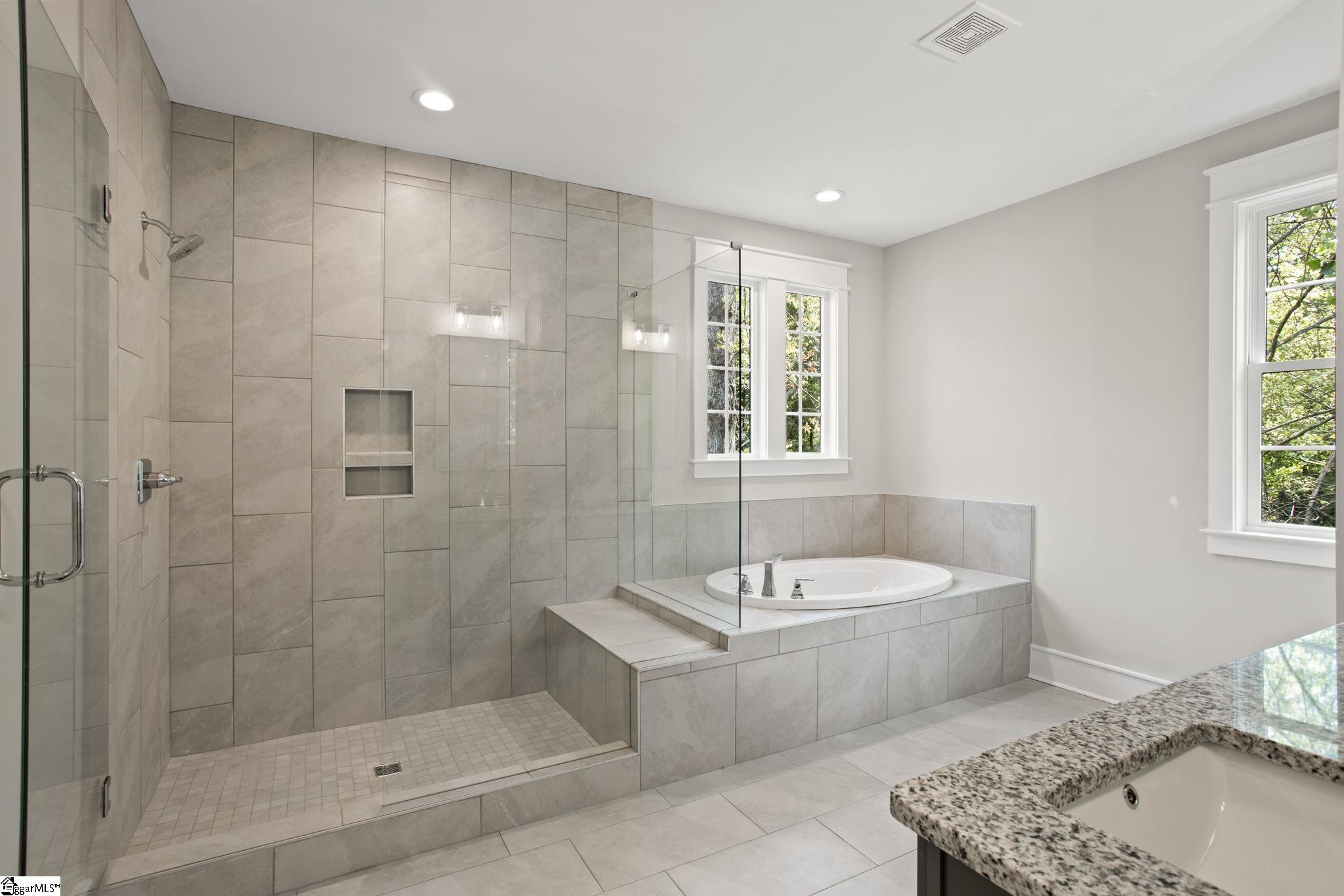 1007 Tudor Cottage, Boiling Springs, South Carolina image 10