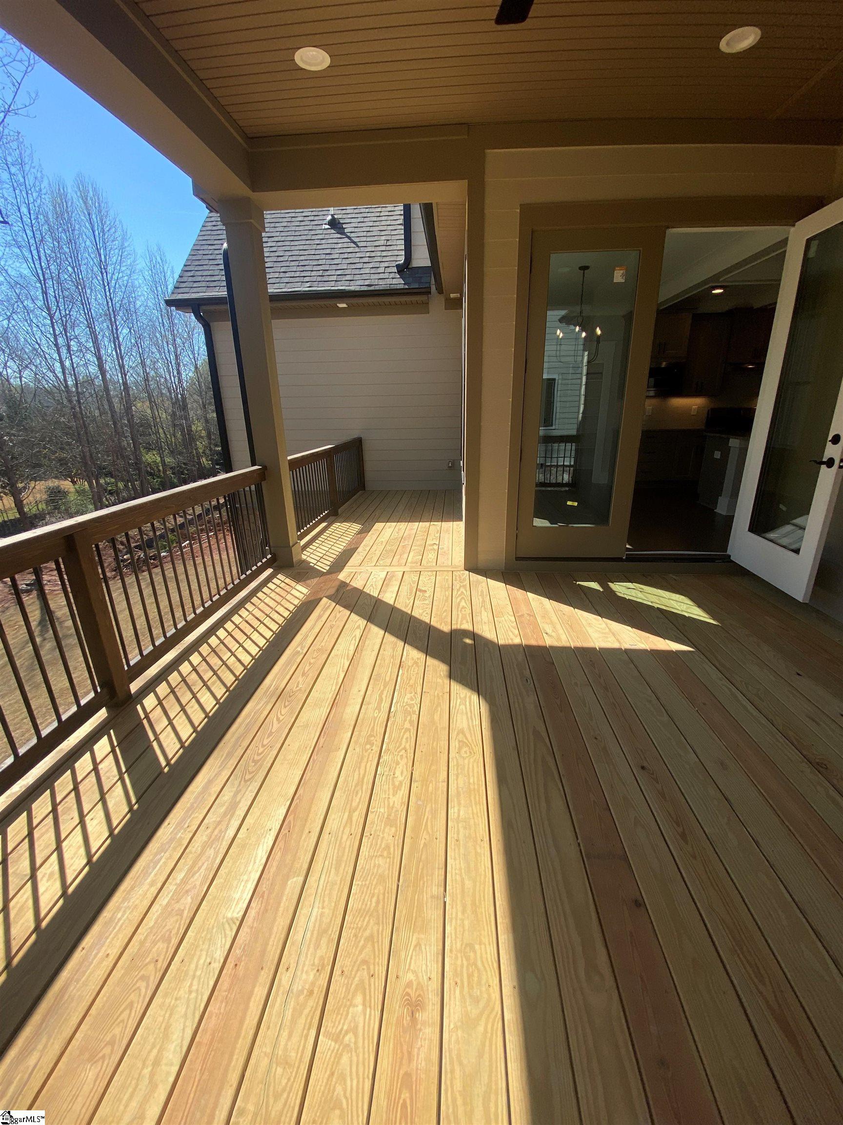 1011 Tudor Cottage, Boiling Springs, South Carolina image 11