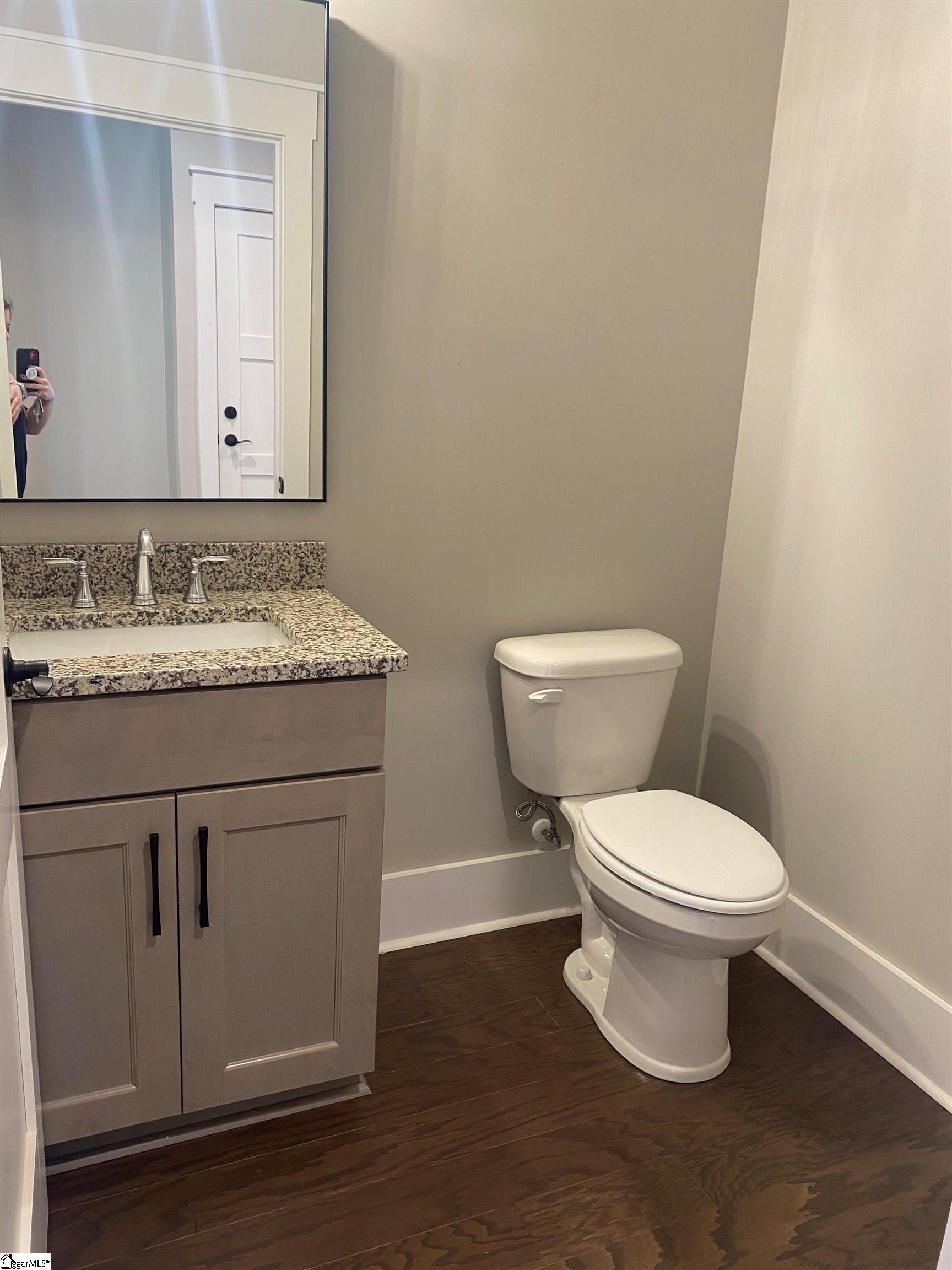 1011 Tudor Cottage, Boiling Springs, South Carolina image 12