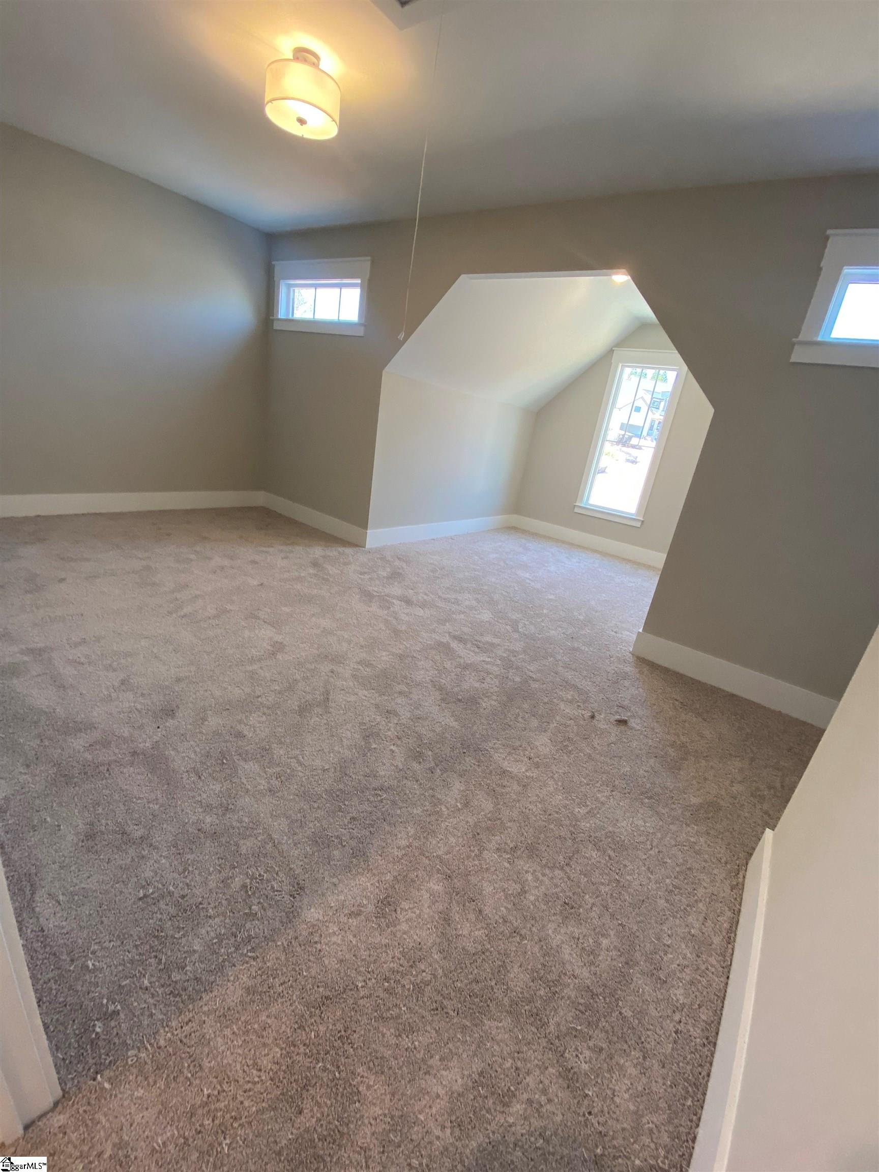 1011 Tudor Cottage, Boiling Springs, South Carolina image 15