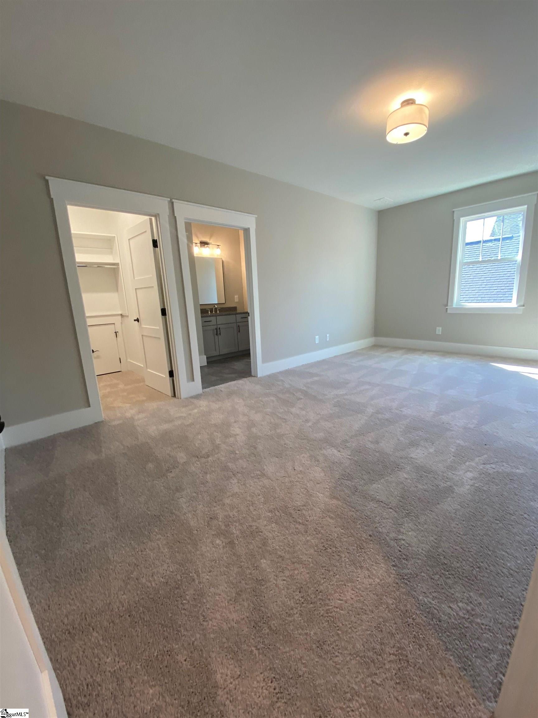 1011 Tudor Cottage, Boiling Springs, South Carolina image 16