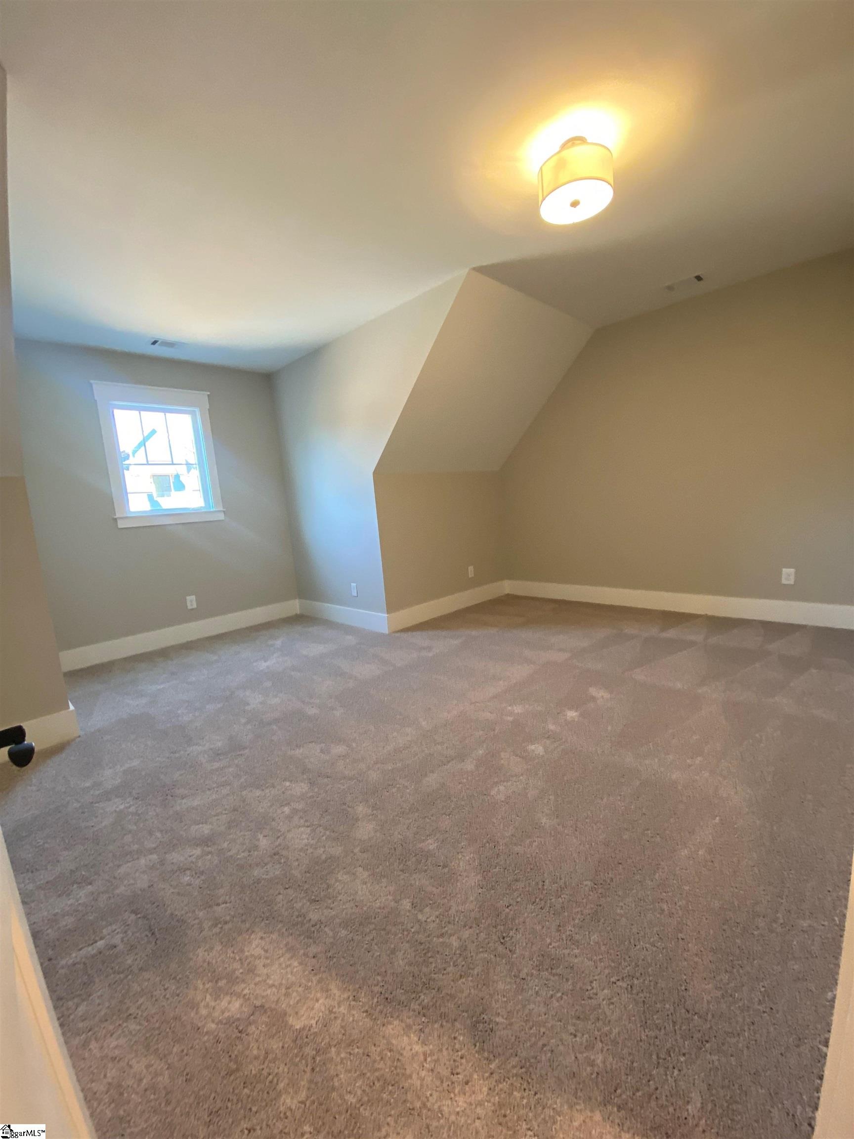 1011 Tudor Cottage, Boiling Springs, South Carolina image 18