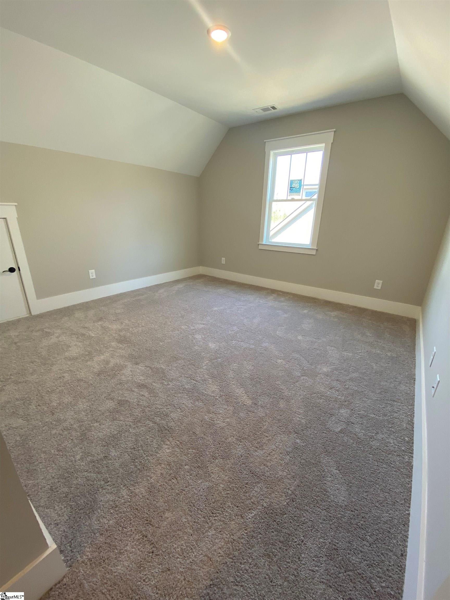1011 Tudor Cottage, Boiling Springs, South Carolina image 19