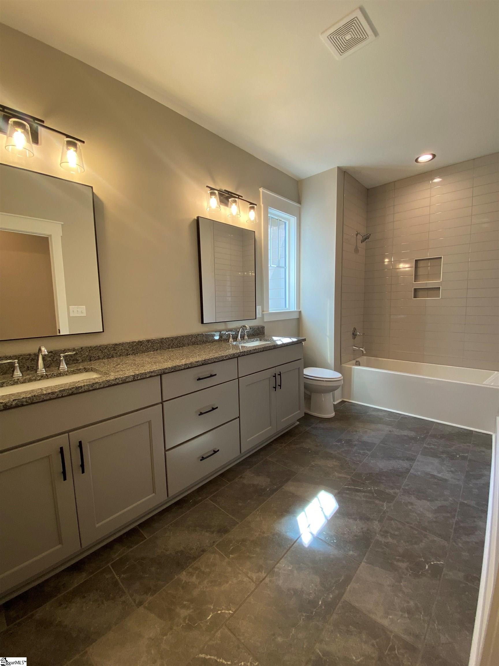 1011 Tudor Cottage, Boiling Springs, South Carolina image 20