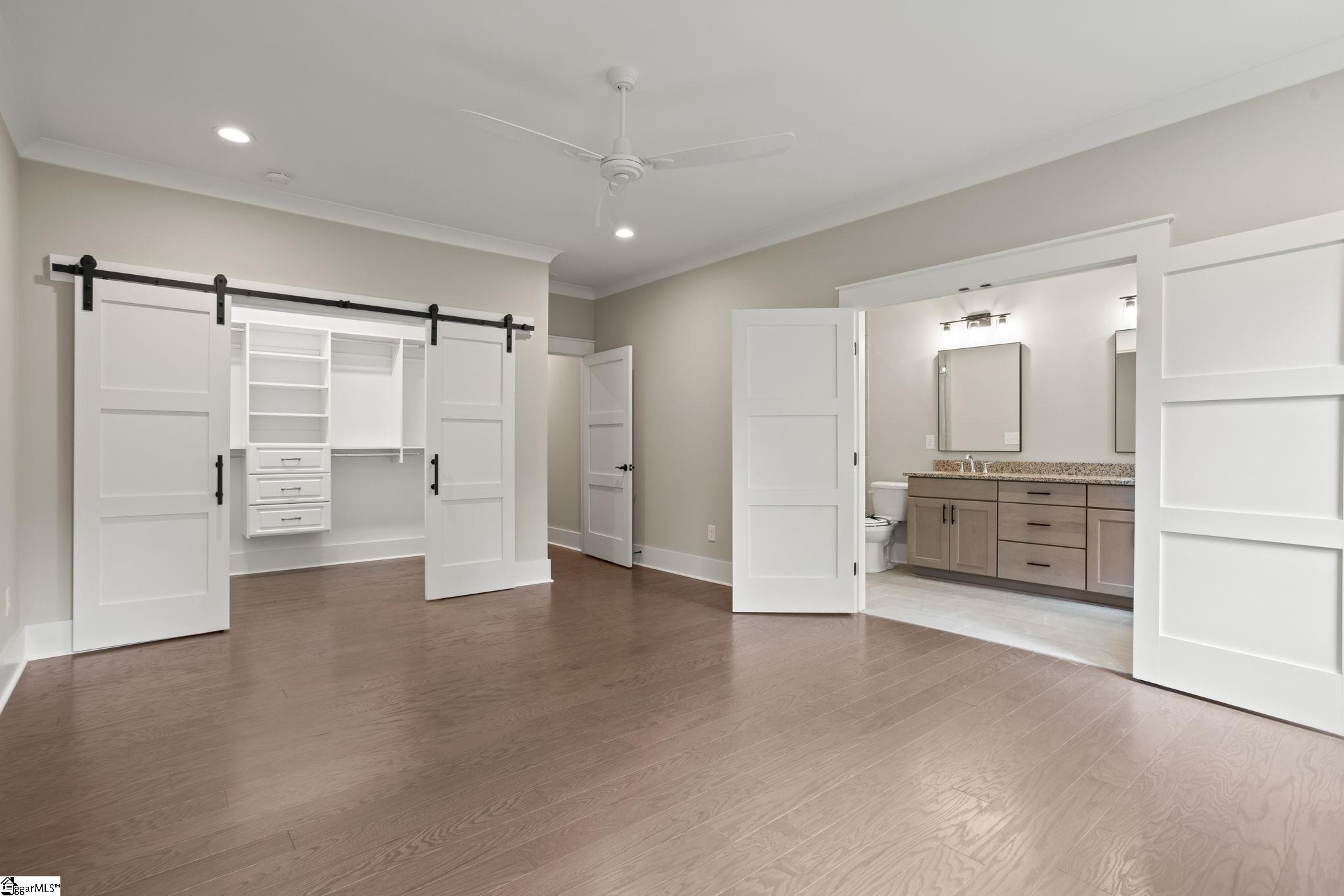 1011 Tudor Cottage, Boiling Springs, South Carolina image 7