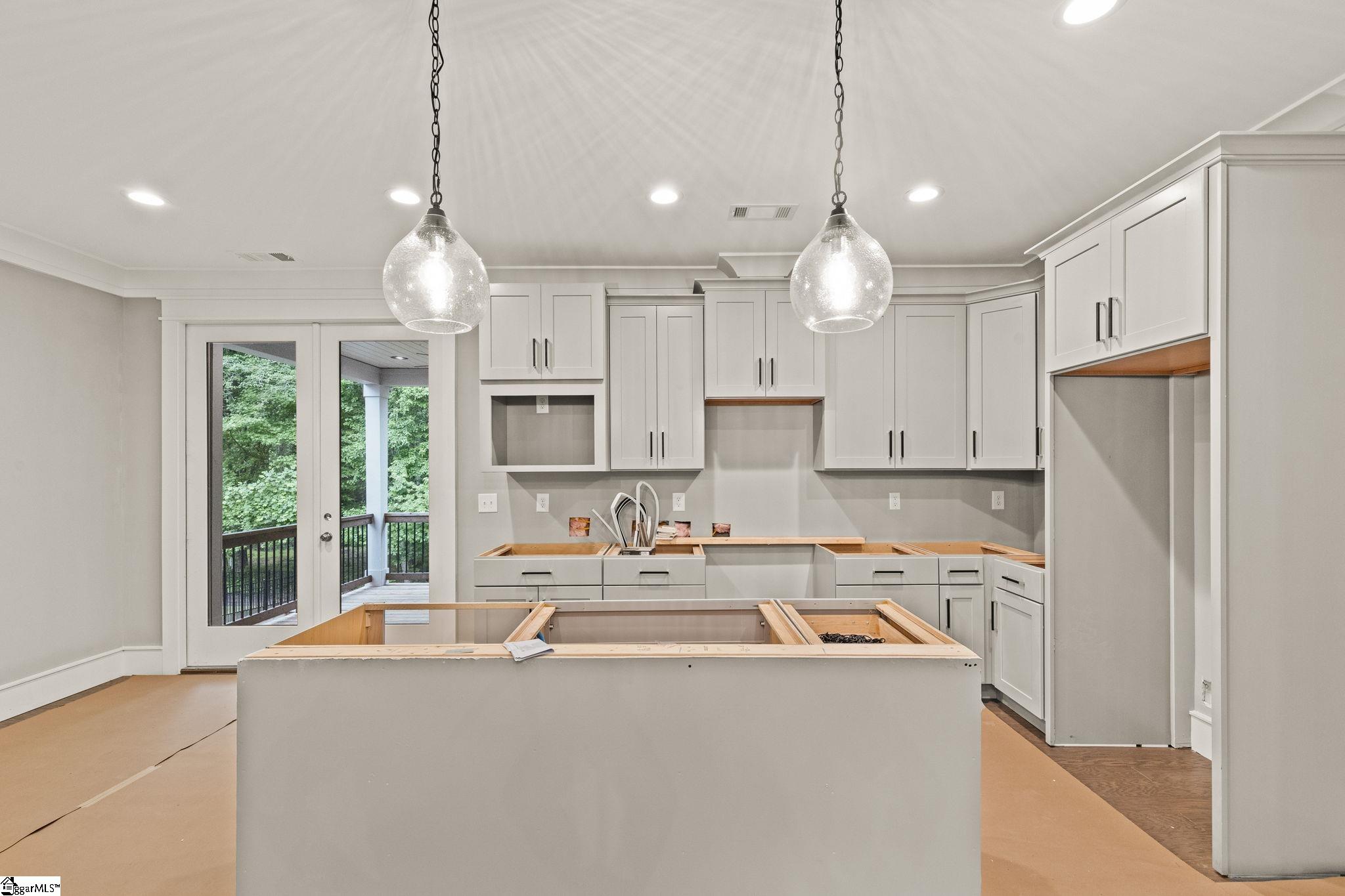 2032 Ivy Cottage, Boiling Springs, South Carolina image 11