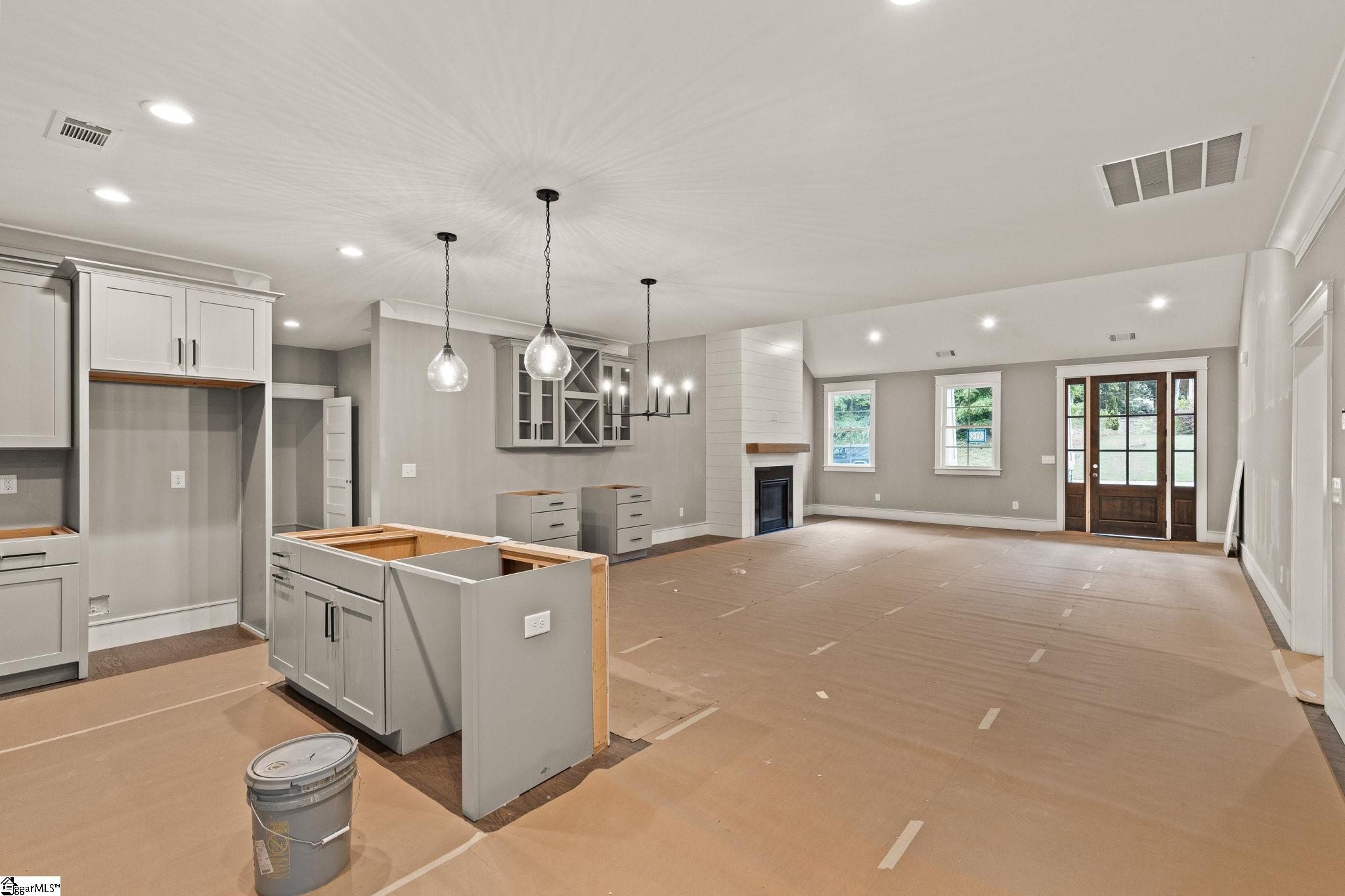 2032 Ivy Cottage, Boiling Springs, South Carolina image 12