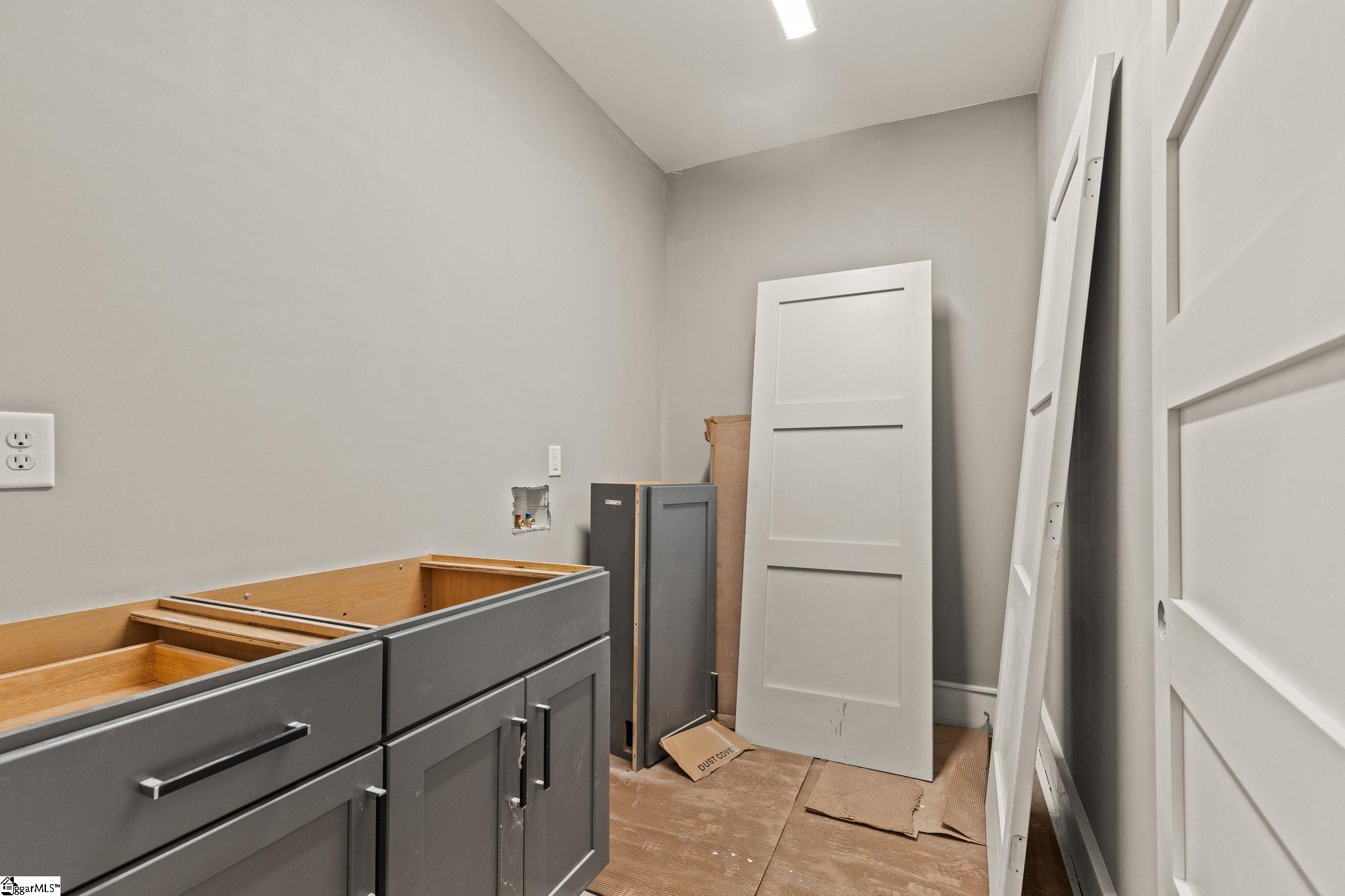 2032 Ivy Cottage, Boiling Springs, South Carolina image 14