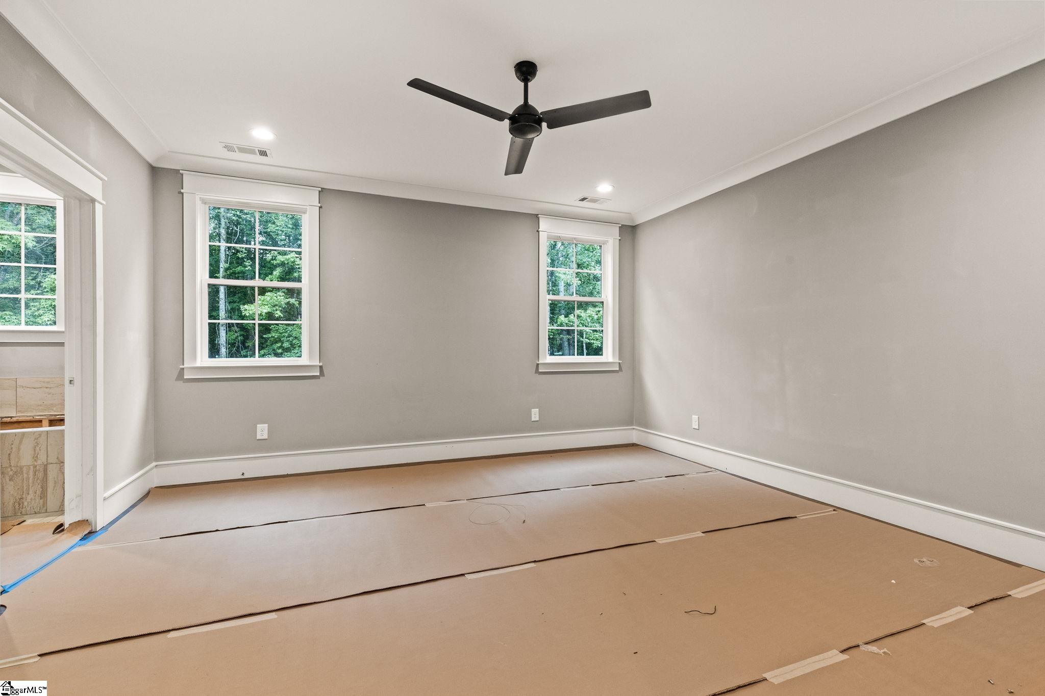 2032 Ivy Cottage, Boiling Springs, South Carolina image 15