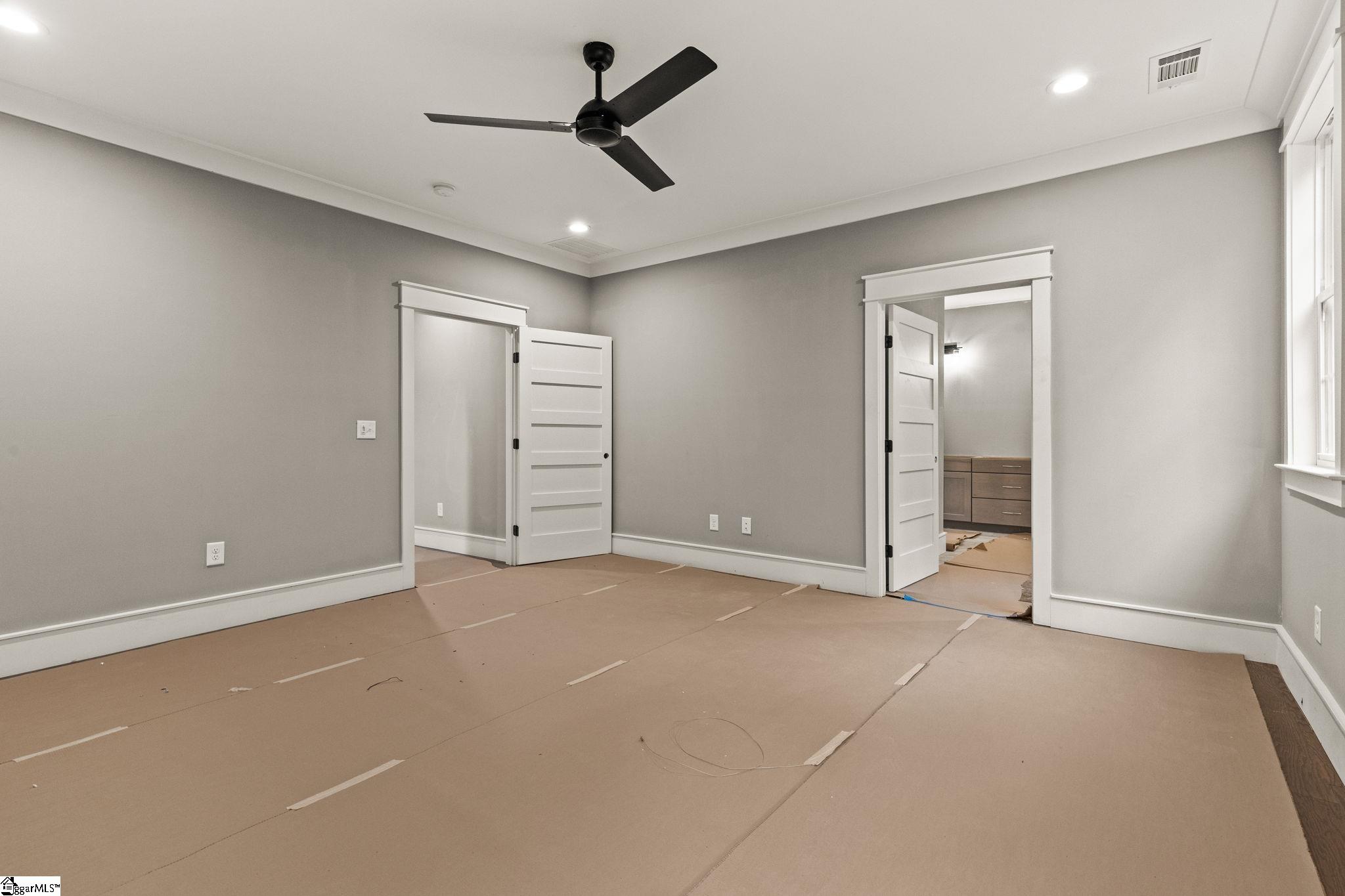 2032 Ivy Cottage, Boiling Springs, South Carolina image 16