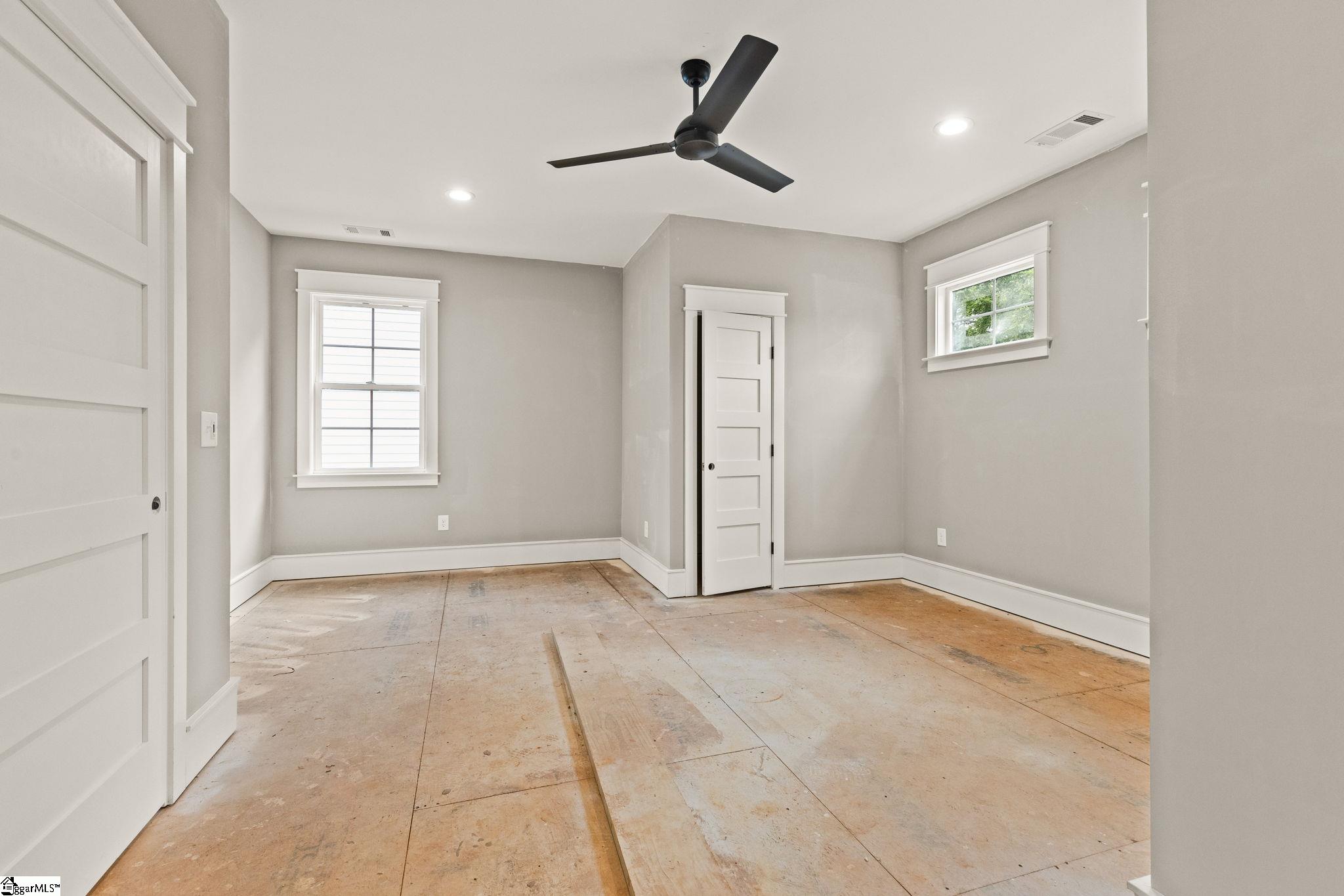 2032 Ivy Cottage, Boiling Springs, South Carolina image 22