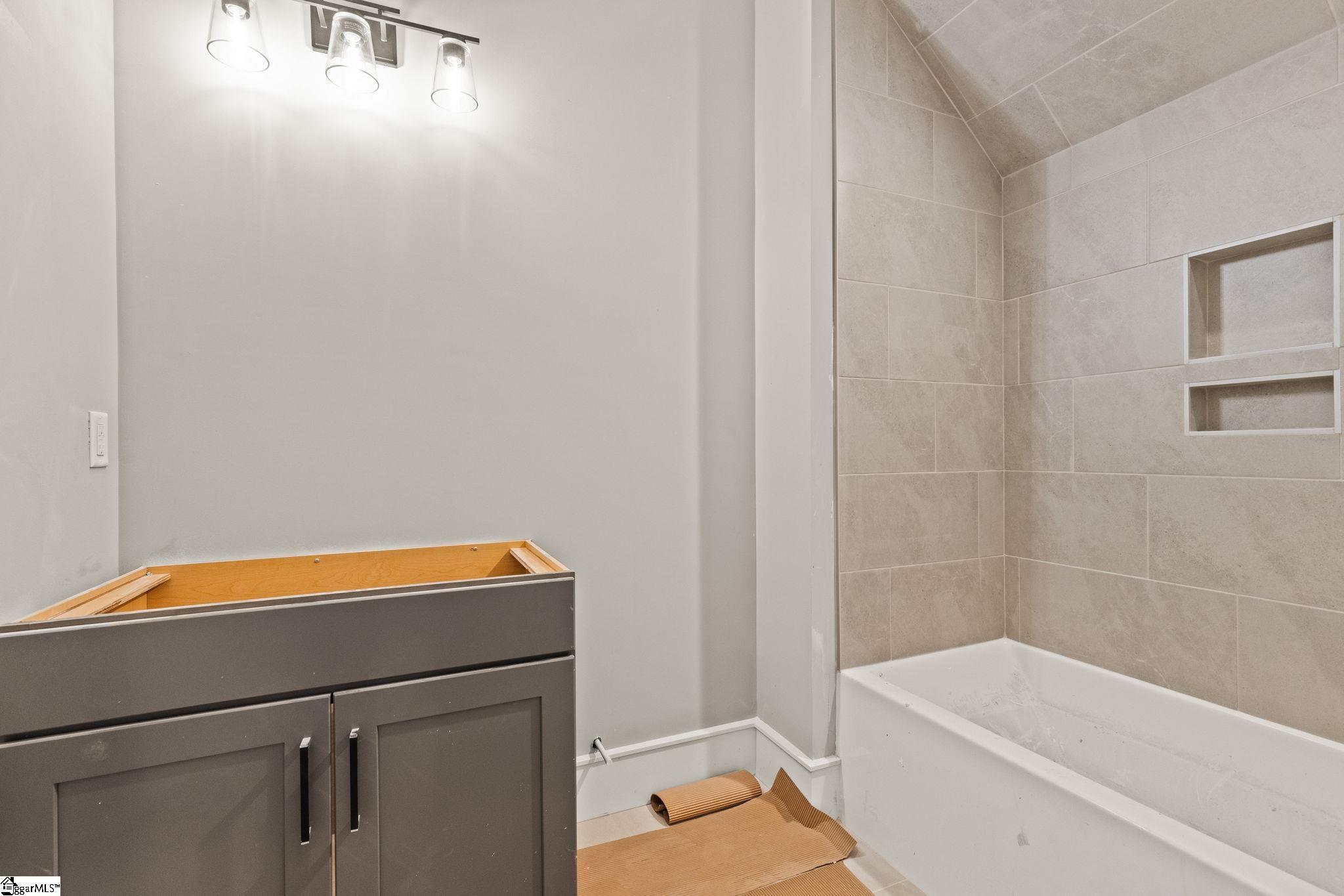 2032 Ivy Cottage, Boiling Springs, South Carolina image 23