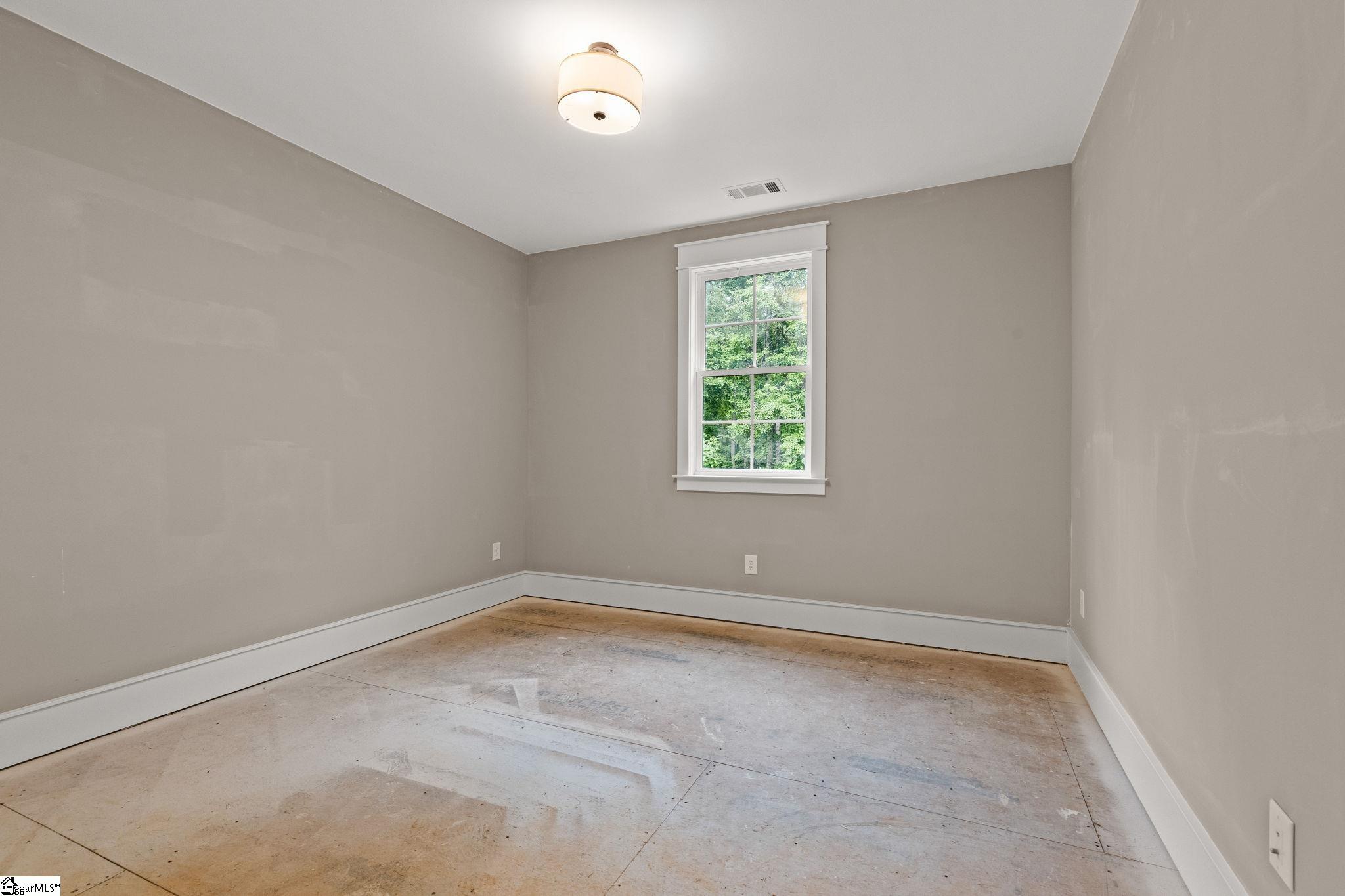 2032 Ivy Cottage, Boiling Springs, South Carolina image 25
