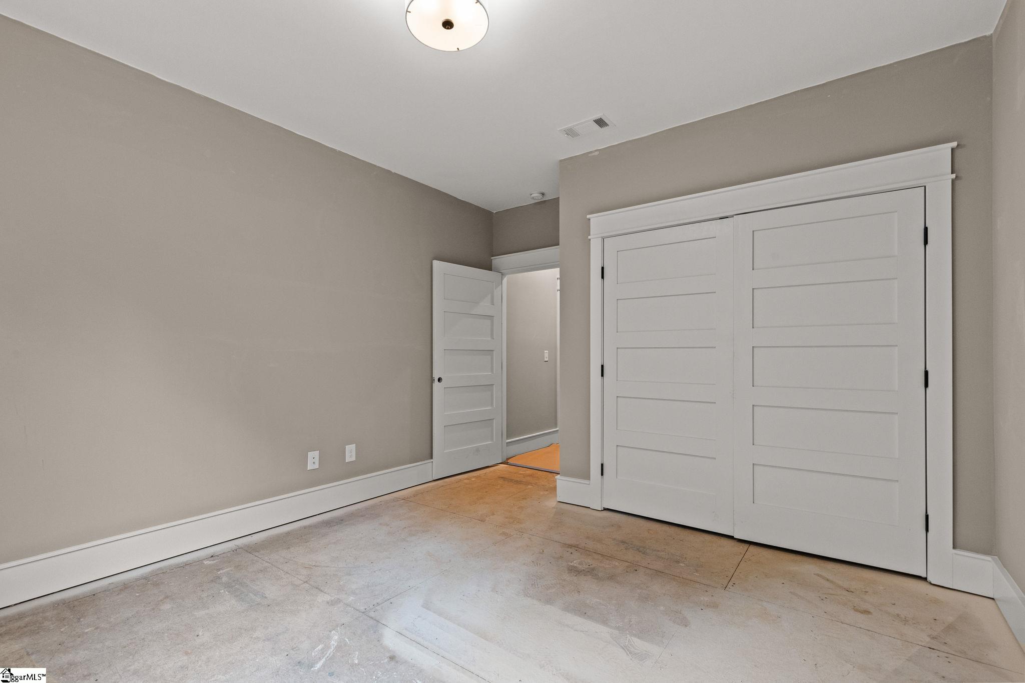 2032 Ivy Cottage, Boiling Springs, South Carolina image 26