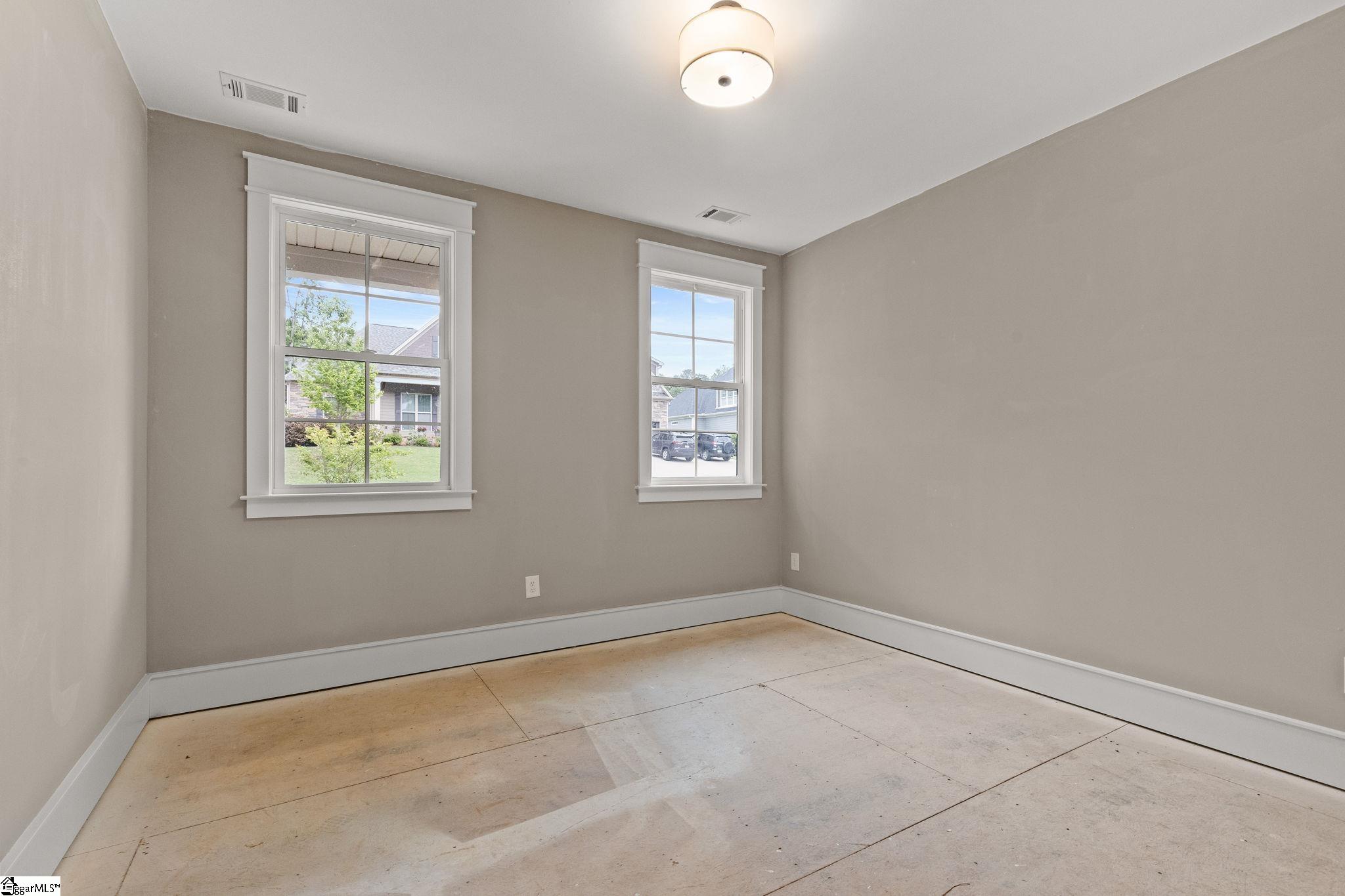 2032 Ivy Cottage, Boiling Springs, South Carolina image 29